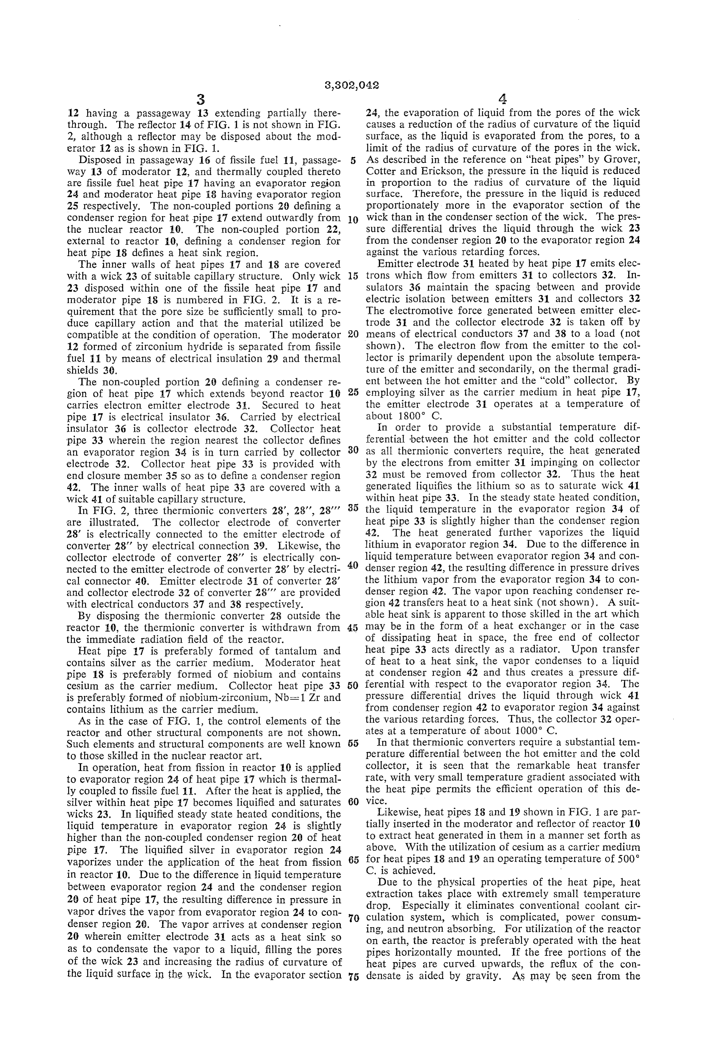 Page 4 of the original patent document