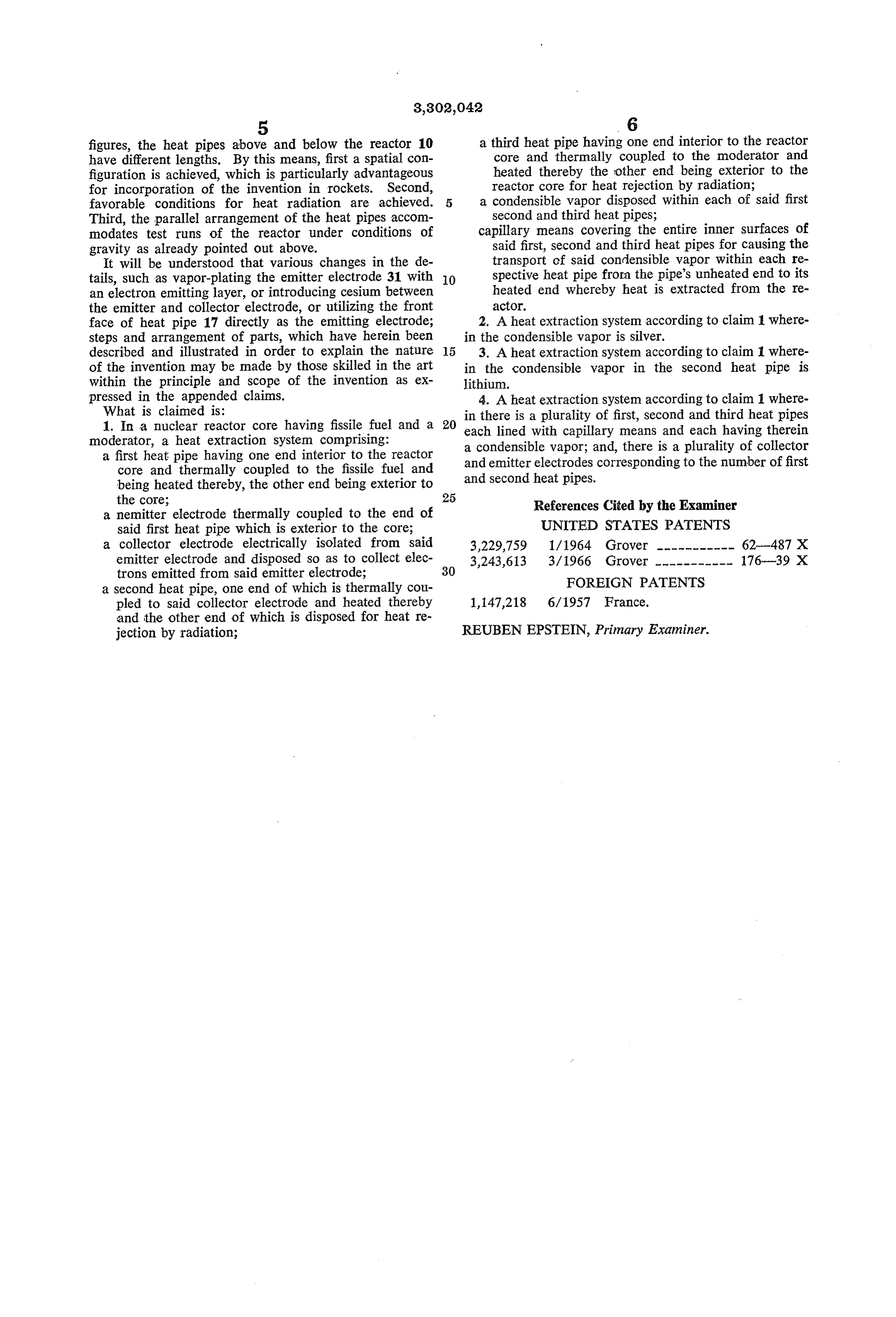 Page 5 of the original patent document