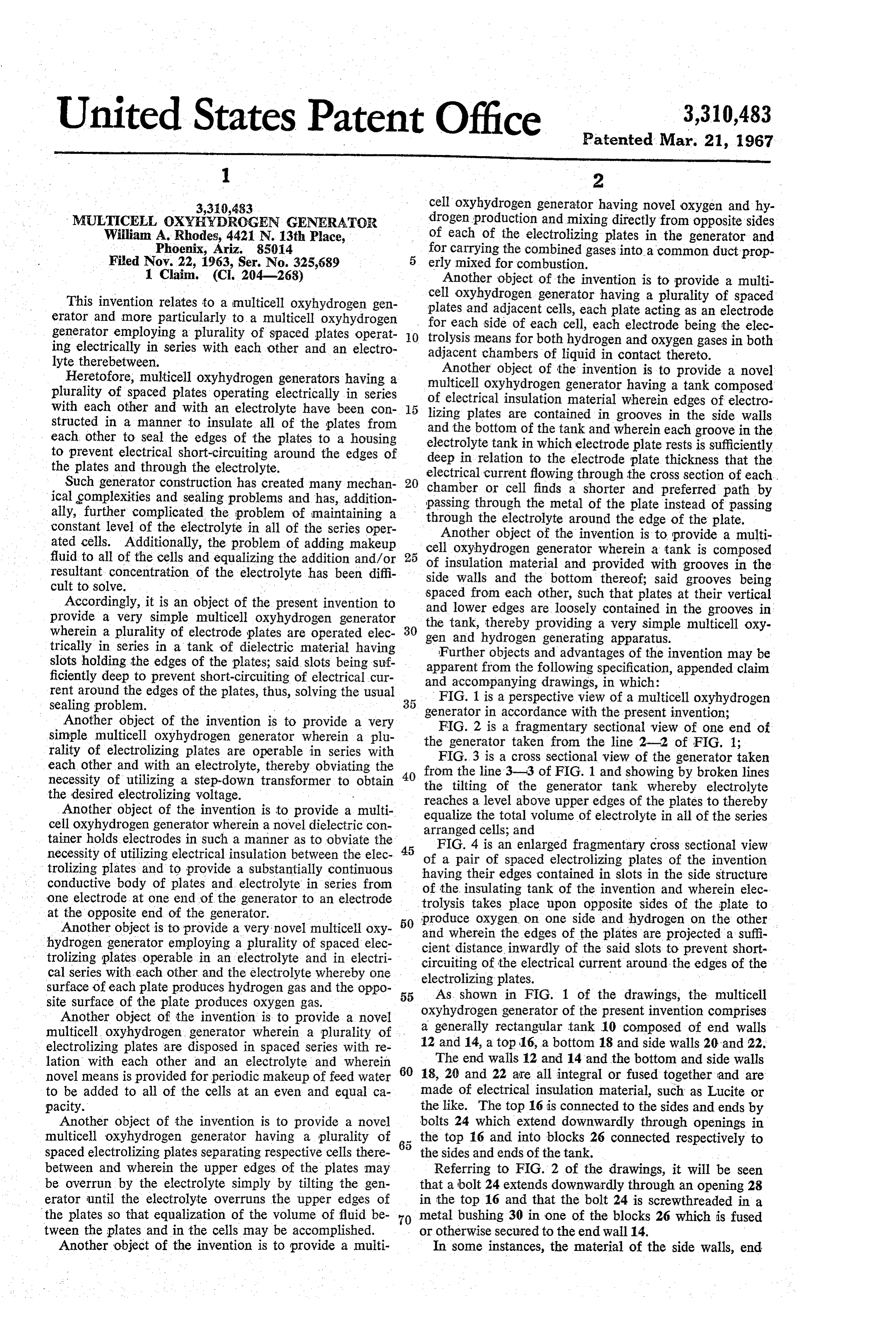 Page 2 of the original patent document