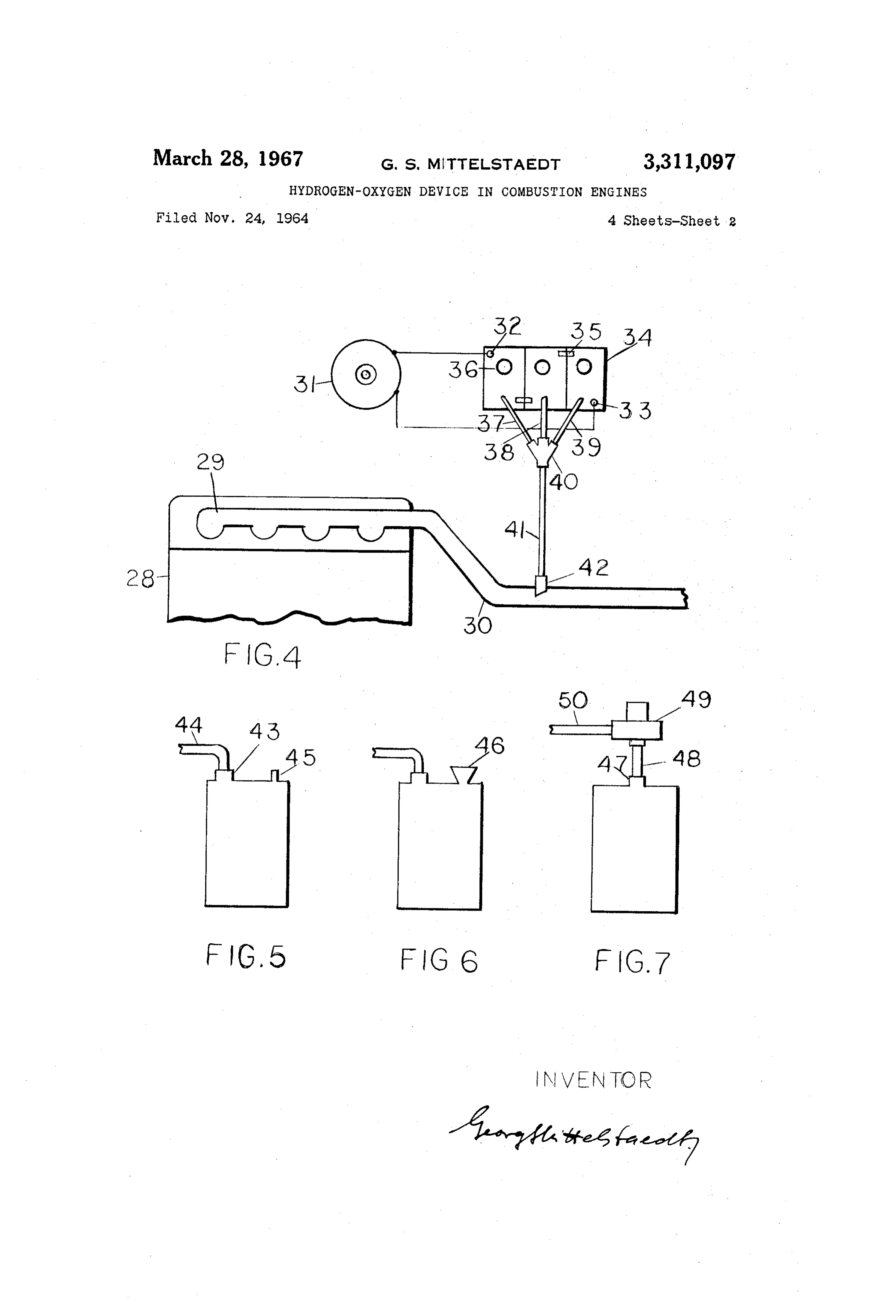 Page 2 of the original patent document