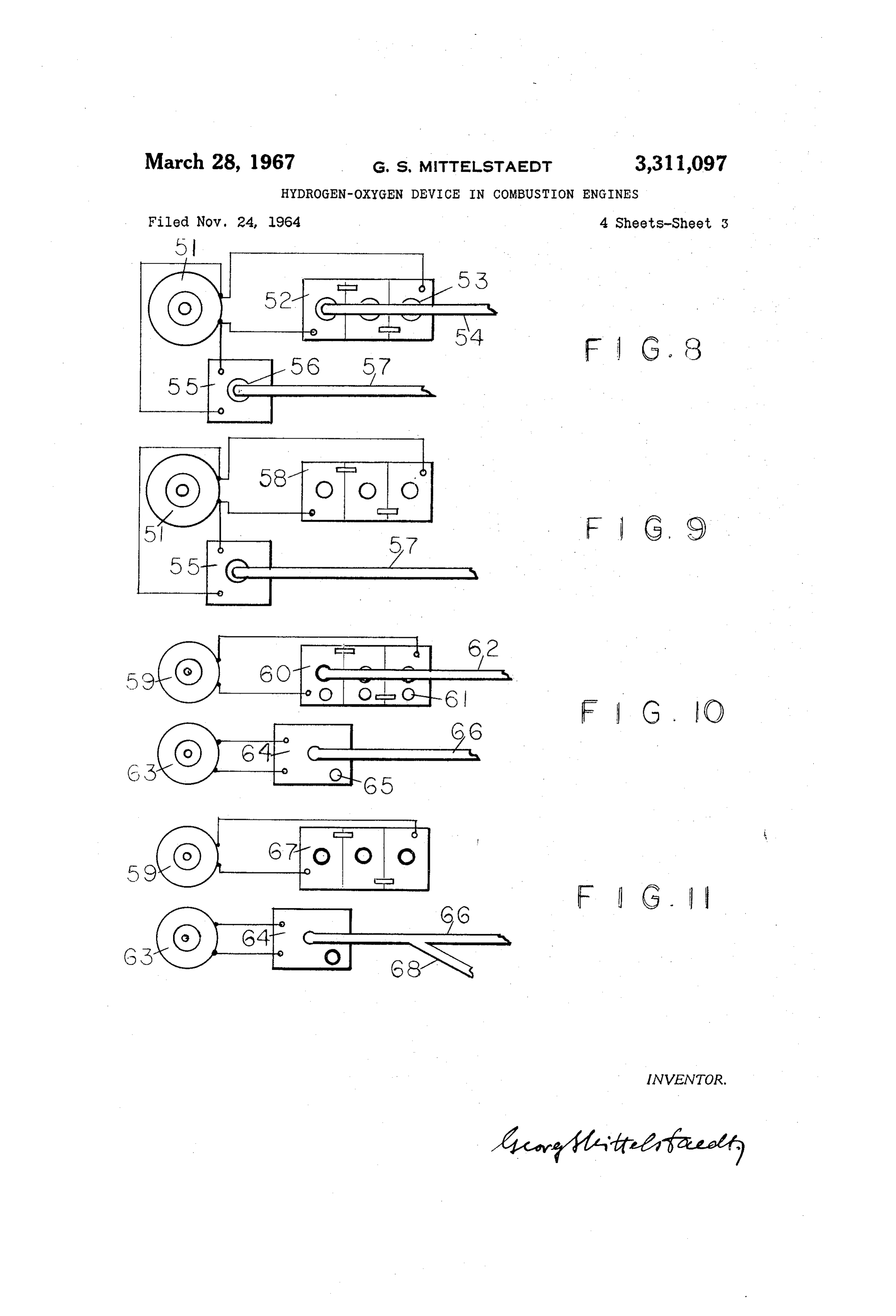 Page 3 of the original patent document