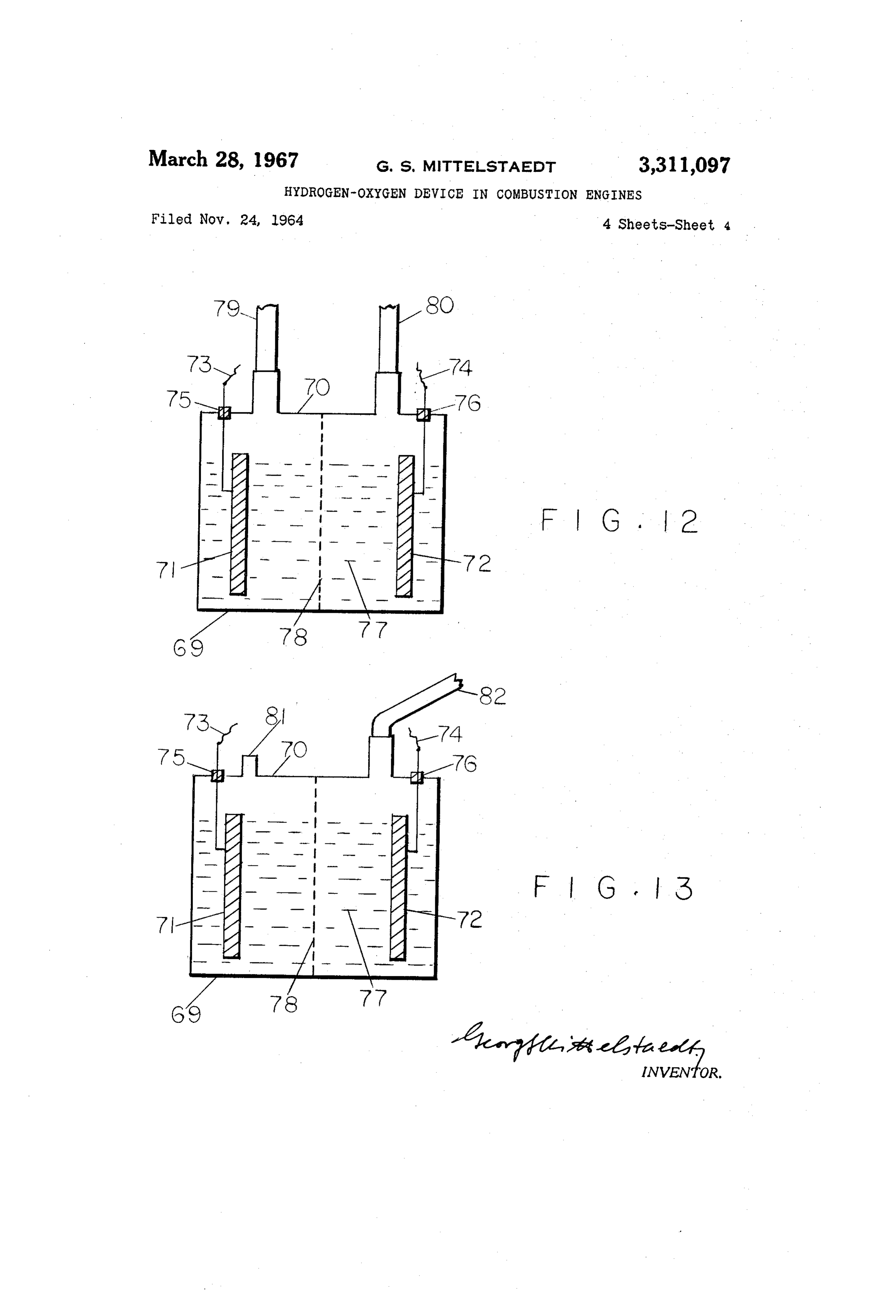Page 4 of the original patent document