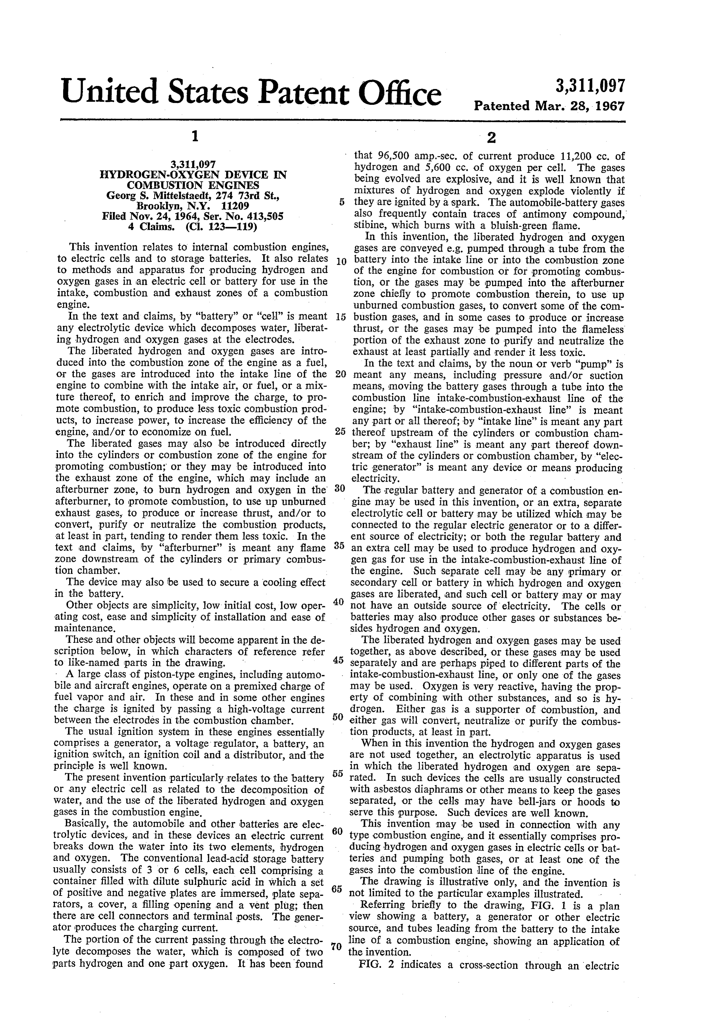 Page 5 of the original patent document