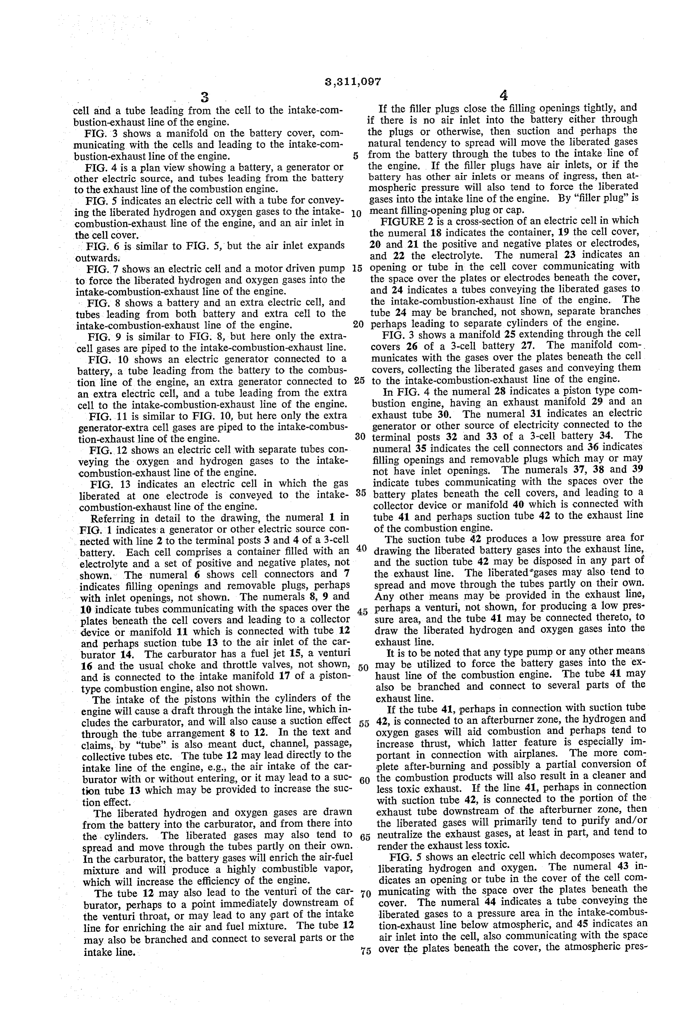 Page 6 of the original patent document