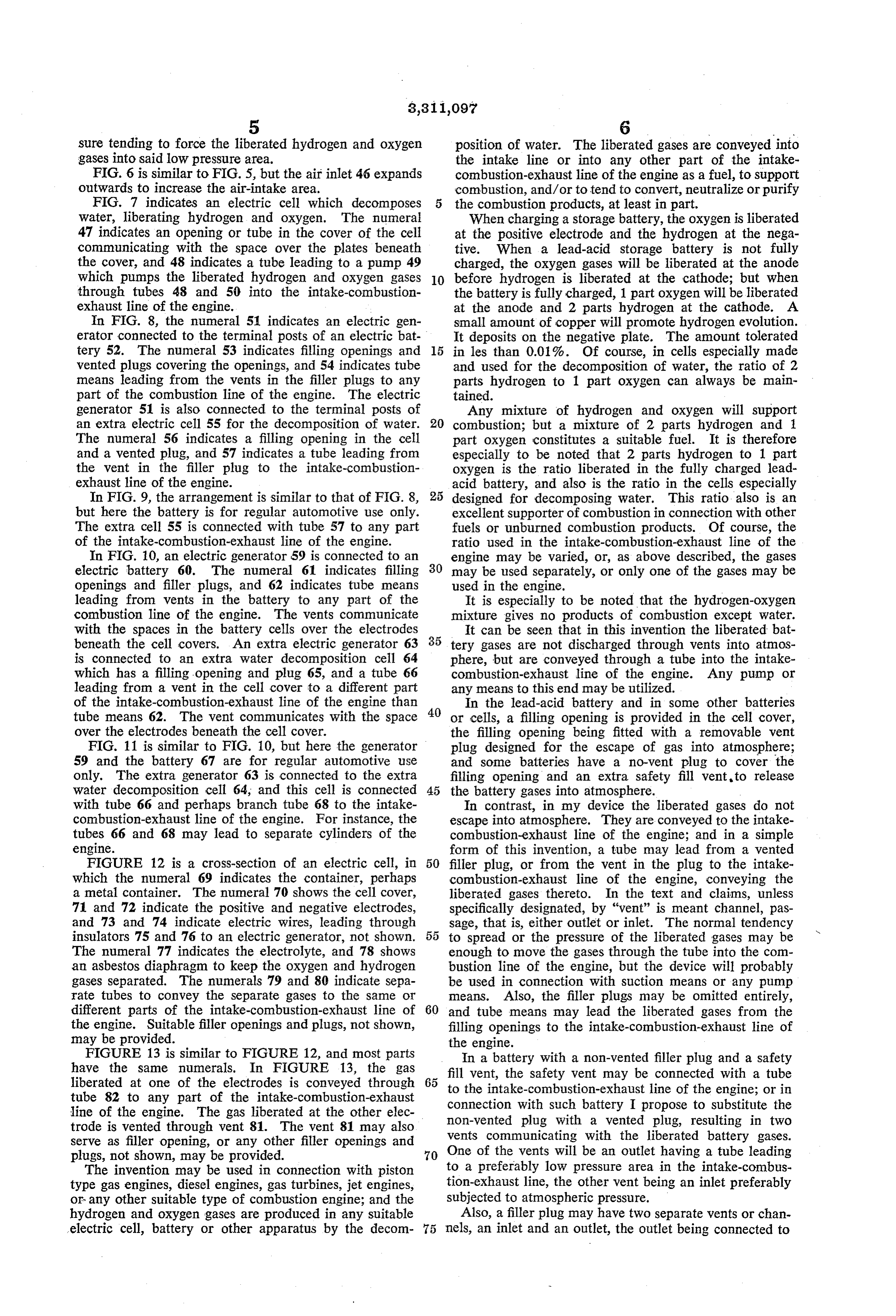 Page 7 of the original patent document