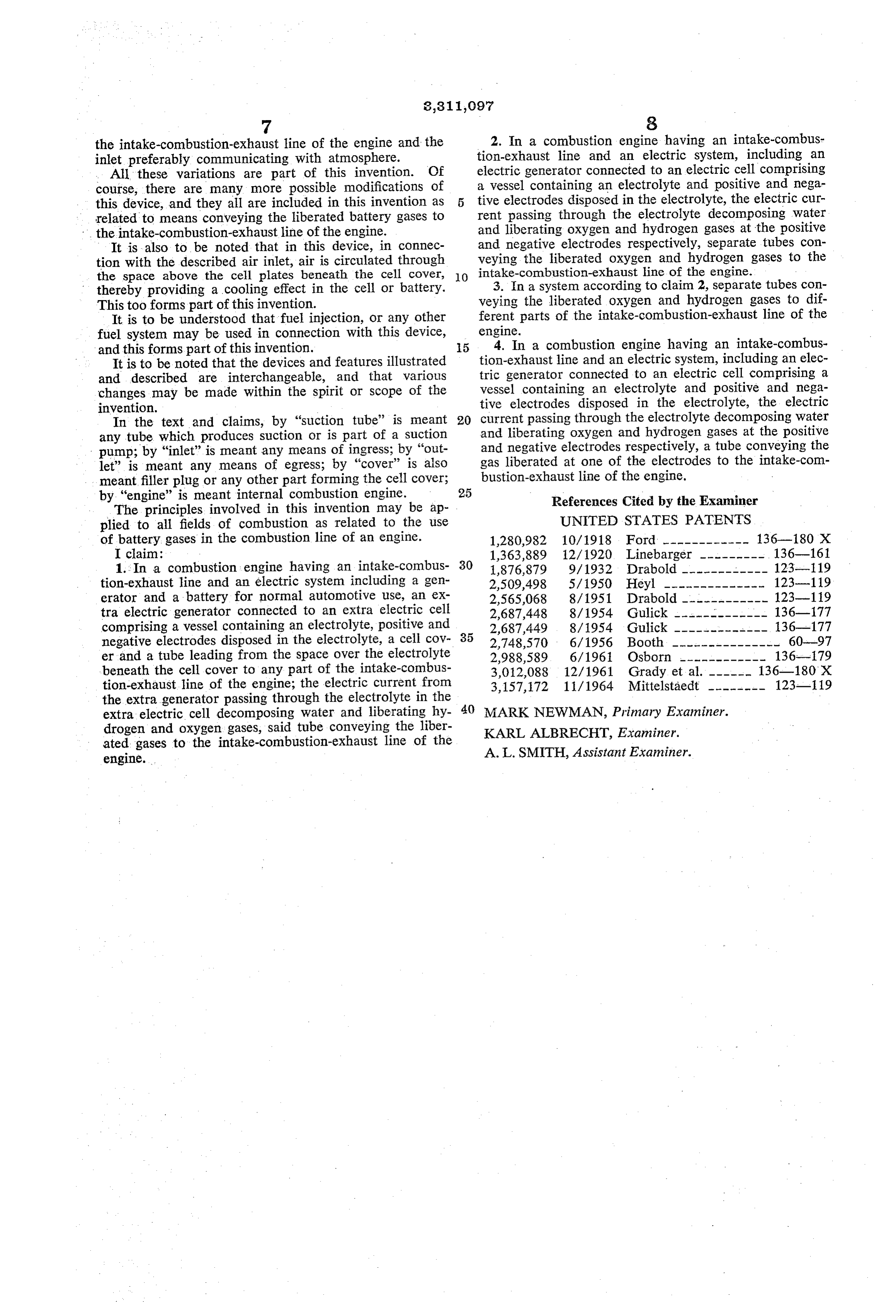 Page 8 of the original patent document