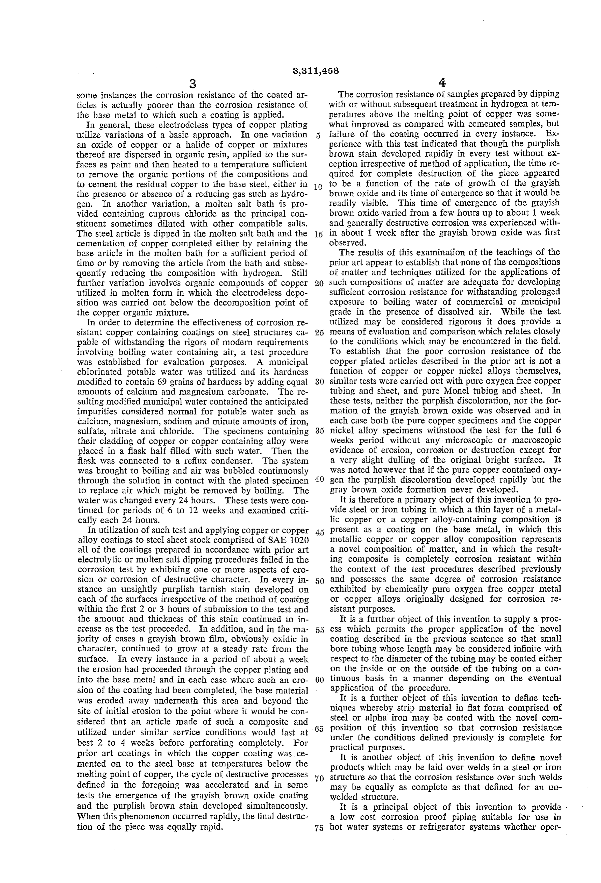 Page 2 of the original patent document