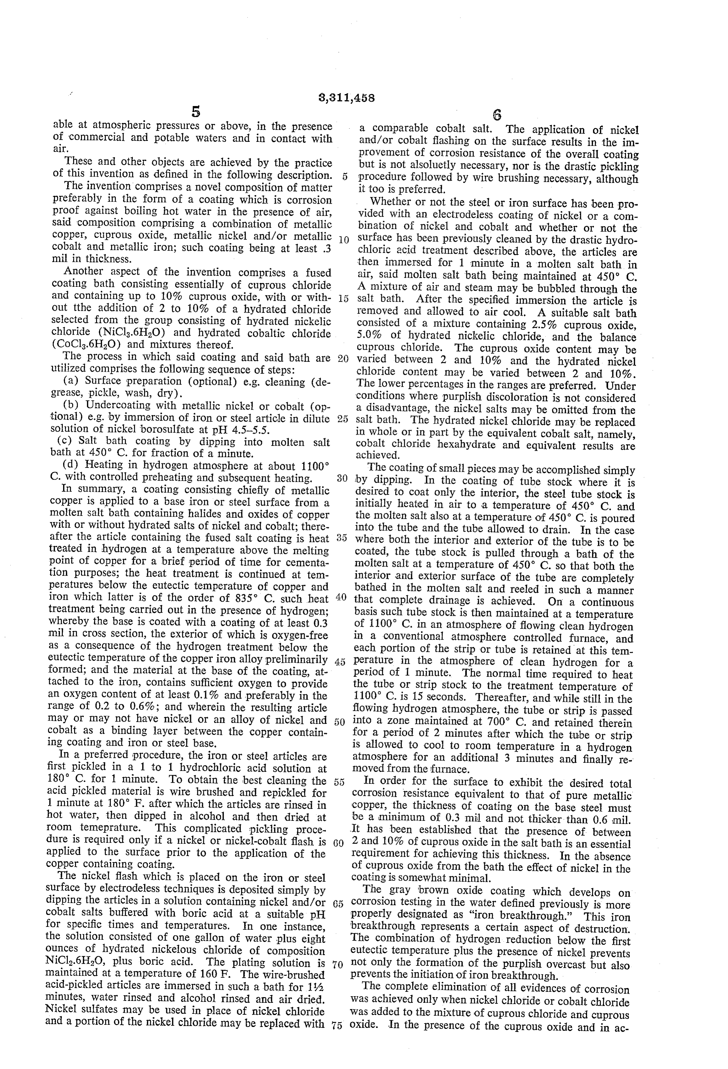 Page 3 of the original patent document