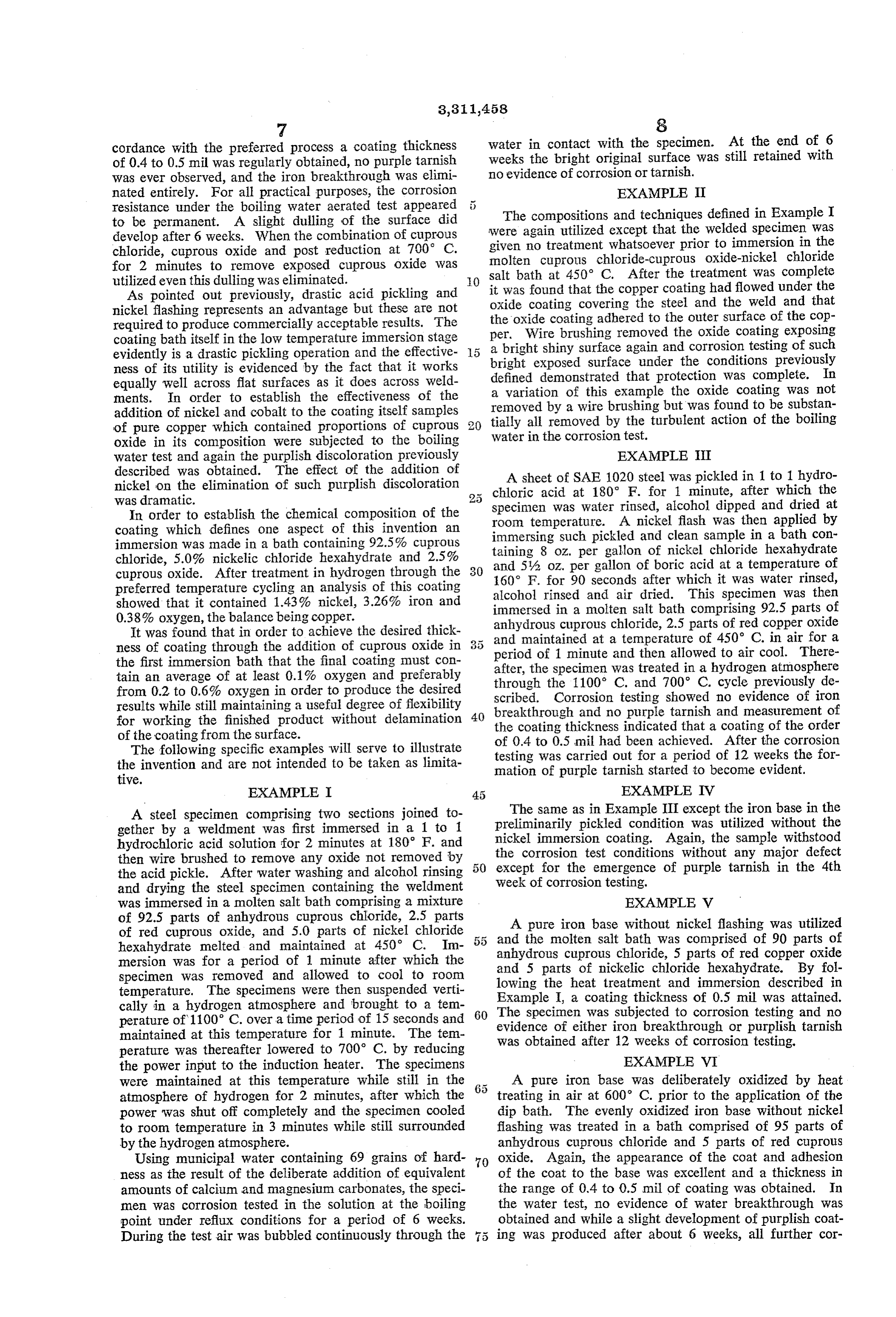Page 4 of the original patent document