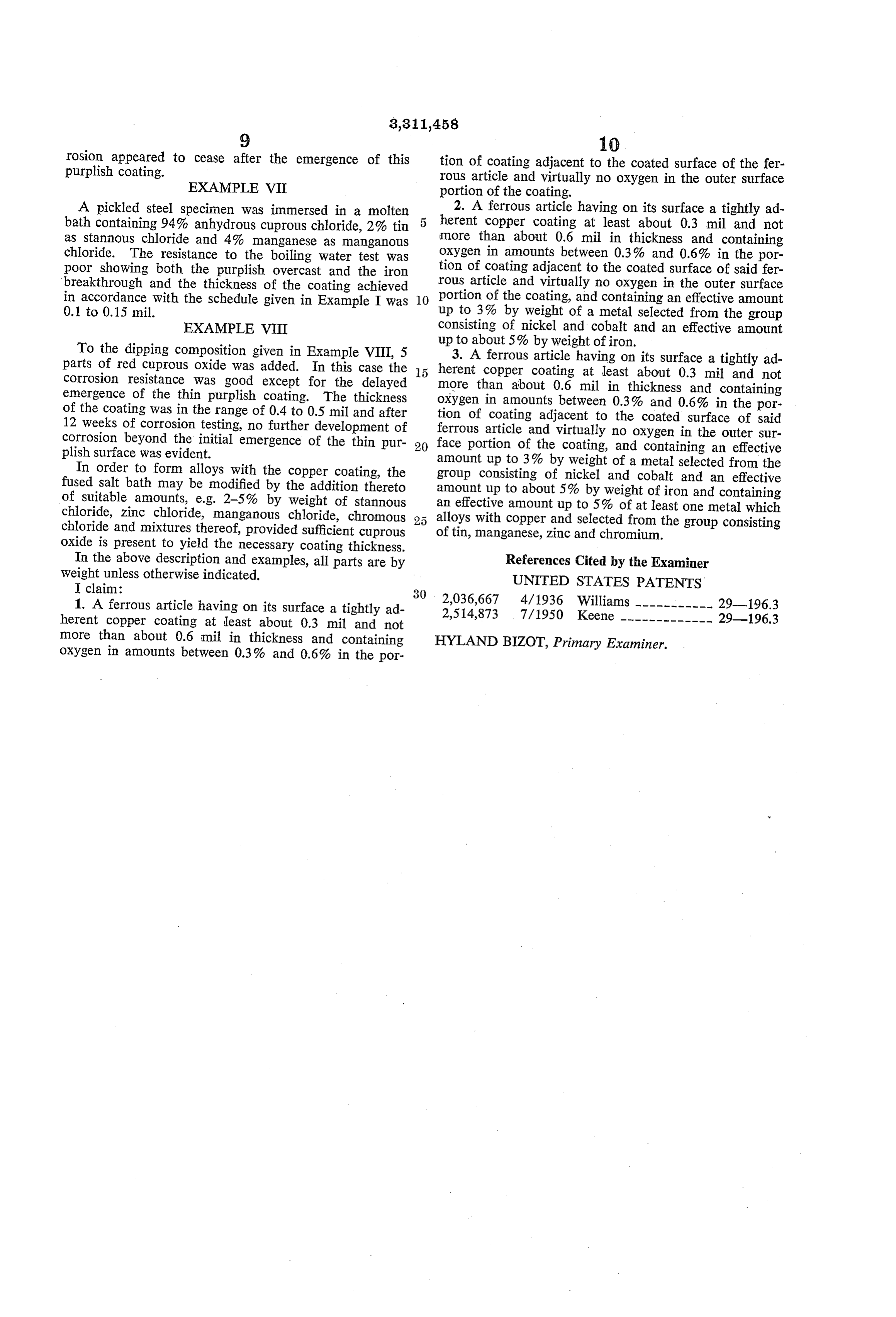 Page 5 of the original patent document