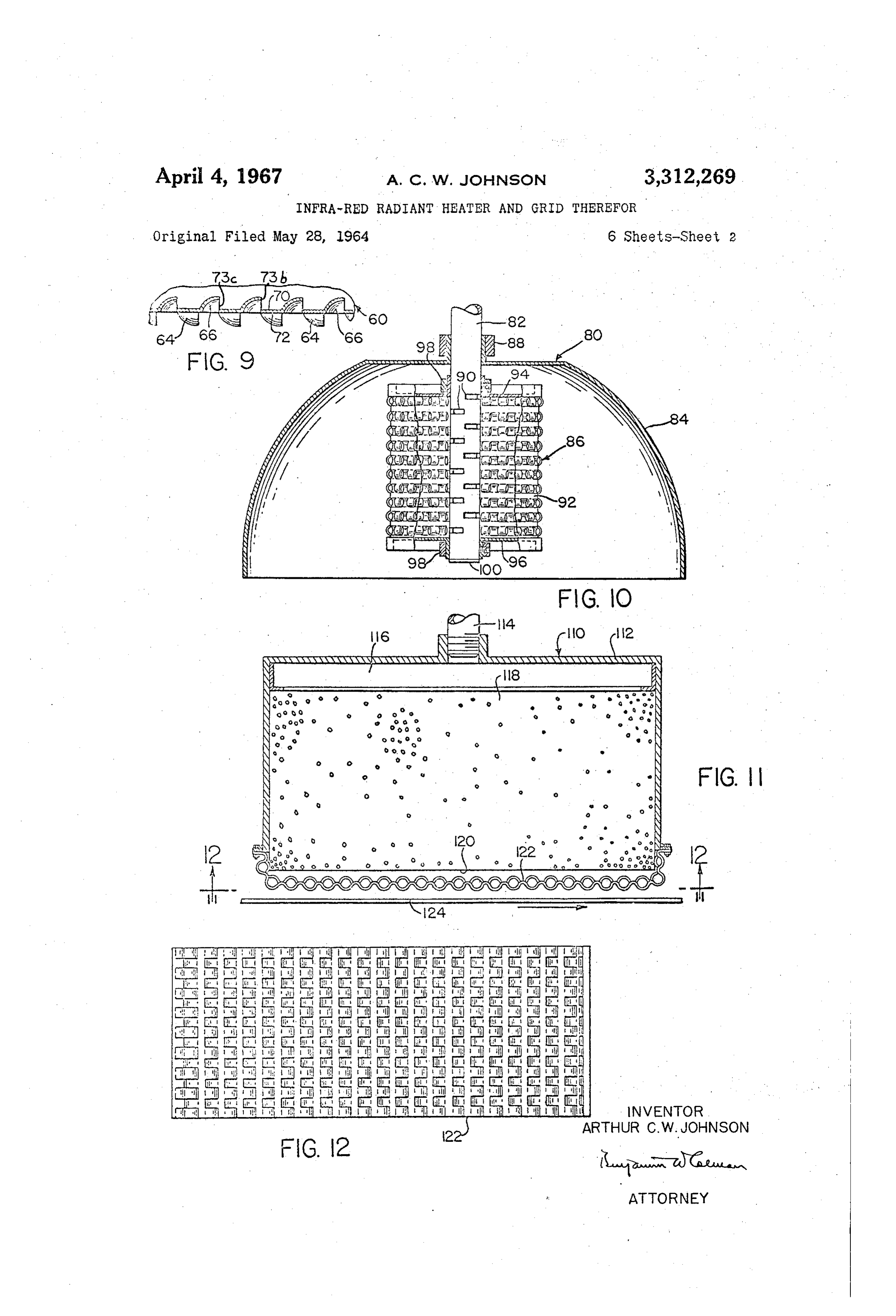 Page 2 of the original patent document