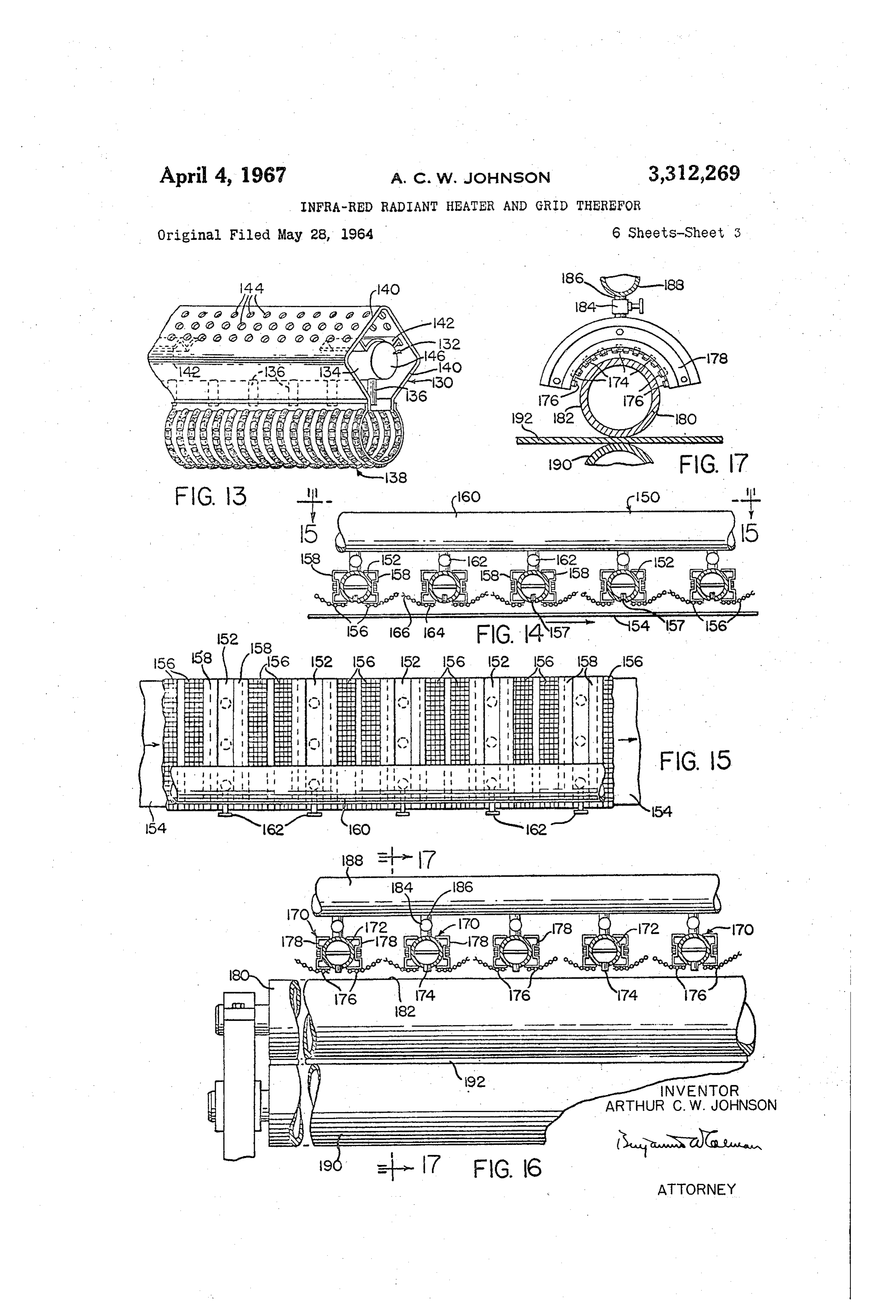 Page 3 of the original patent document