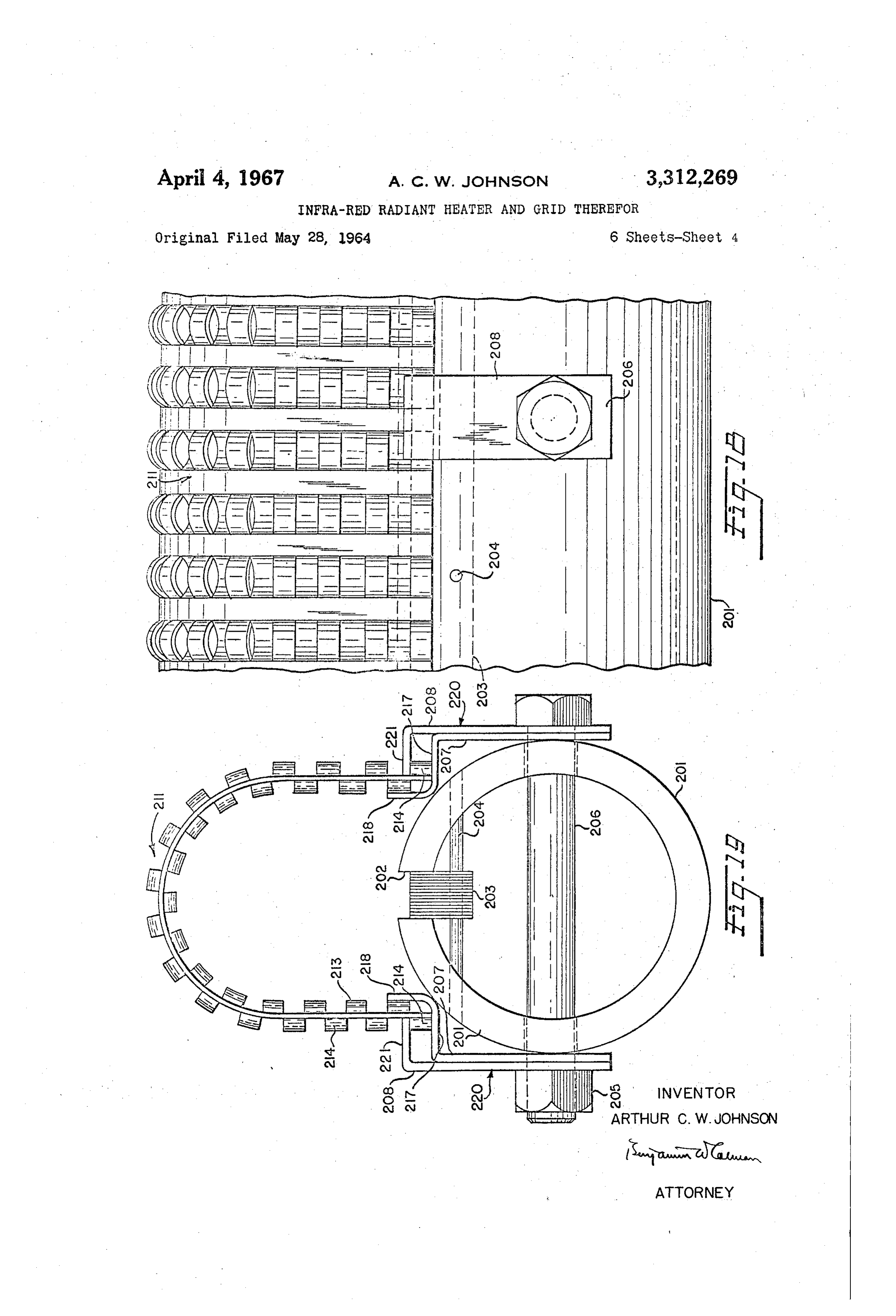 Page 4 of the original patent document