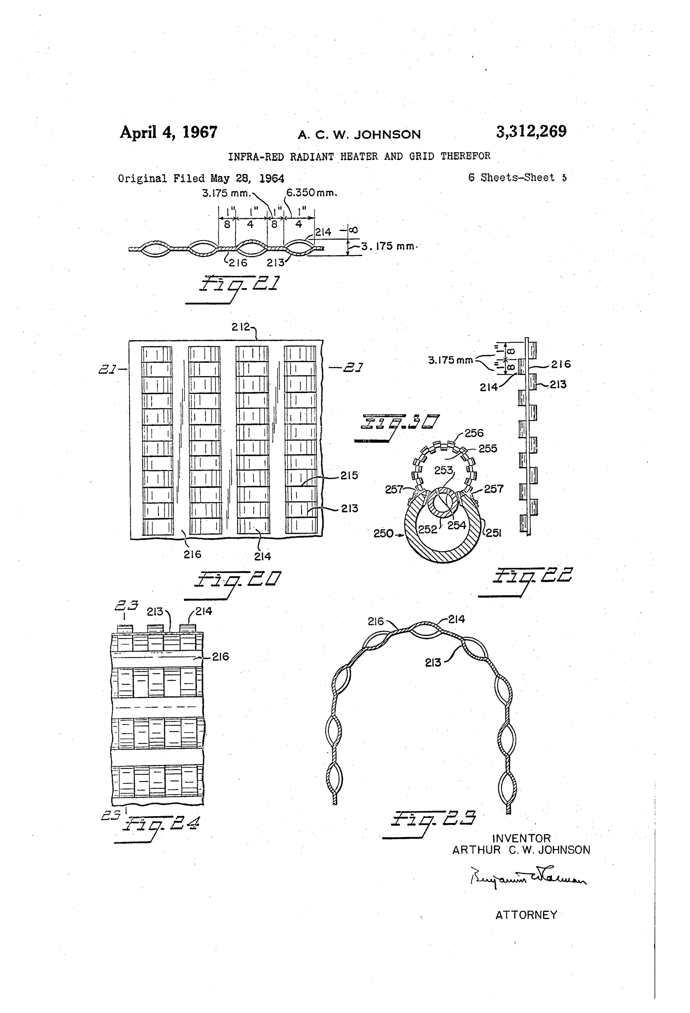 Page 5 of the original patent document