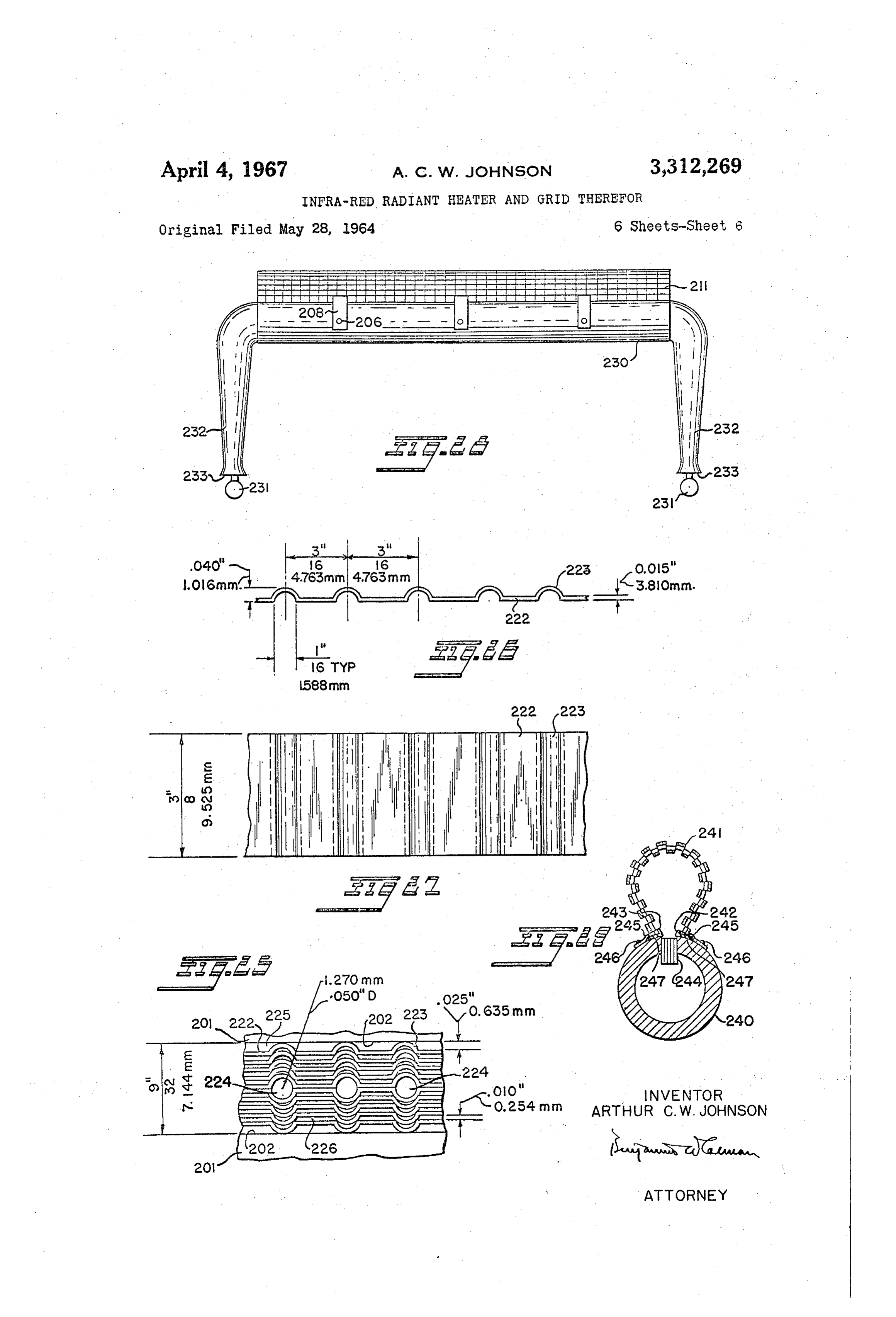 Page 6 of the original patent document