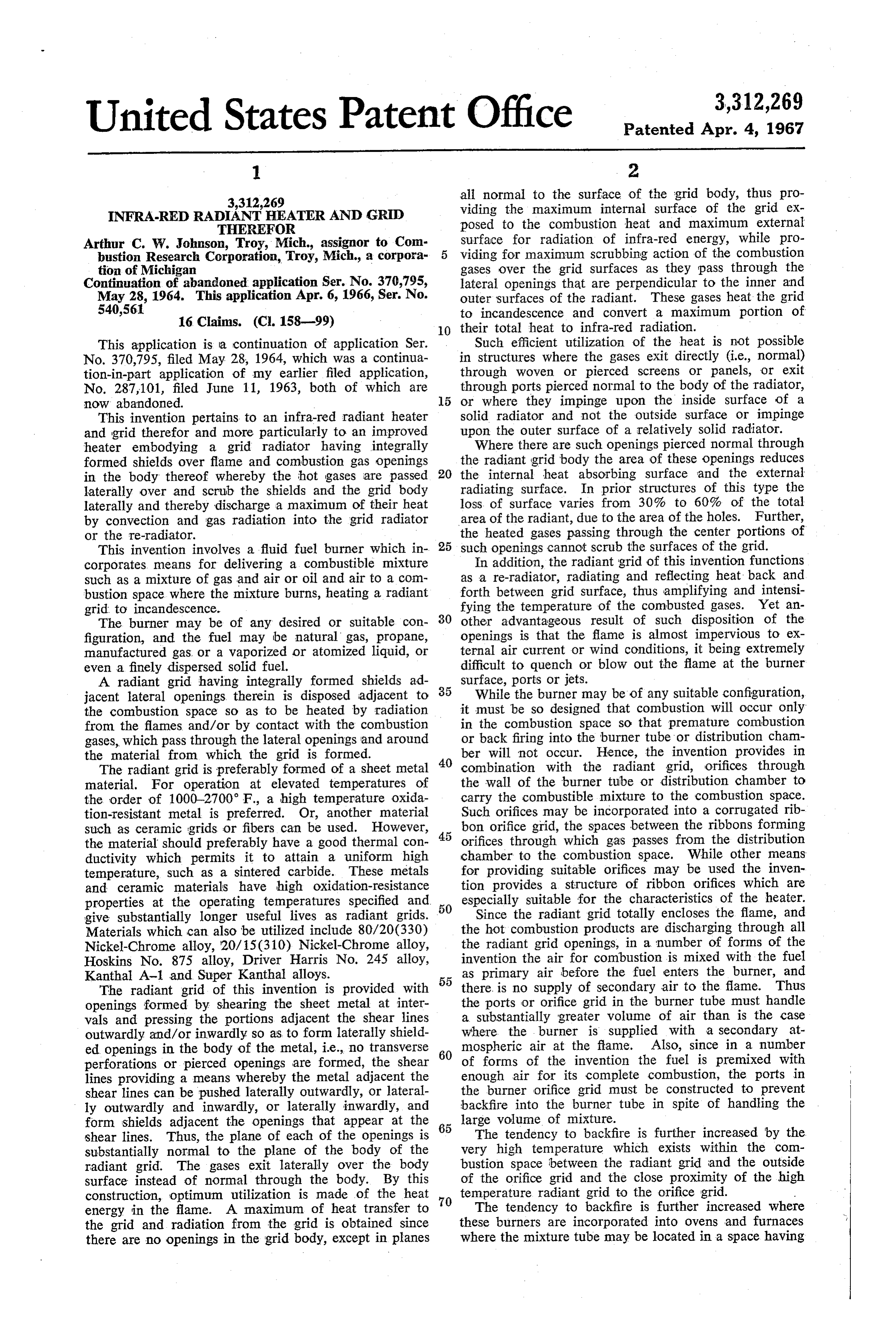 Page 7 of the original patent document