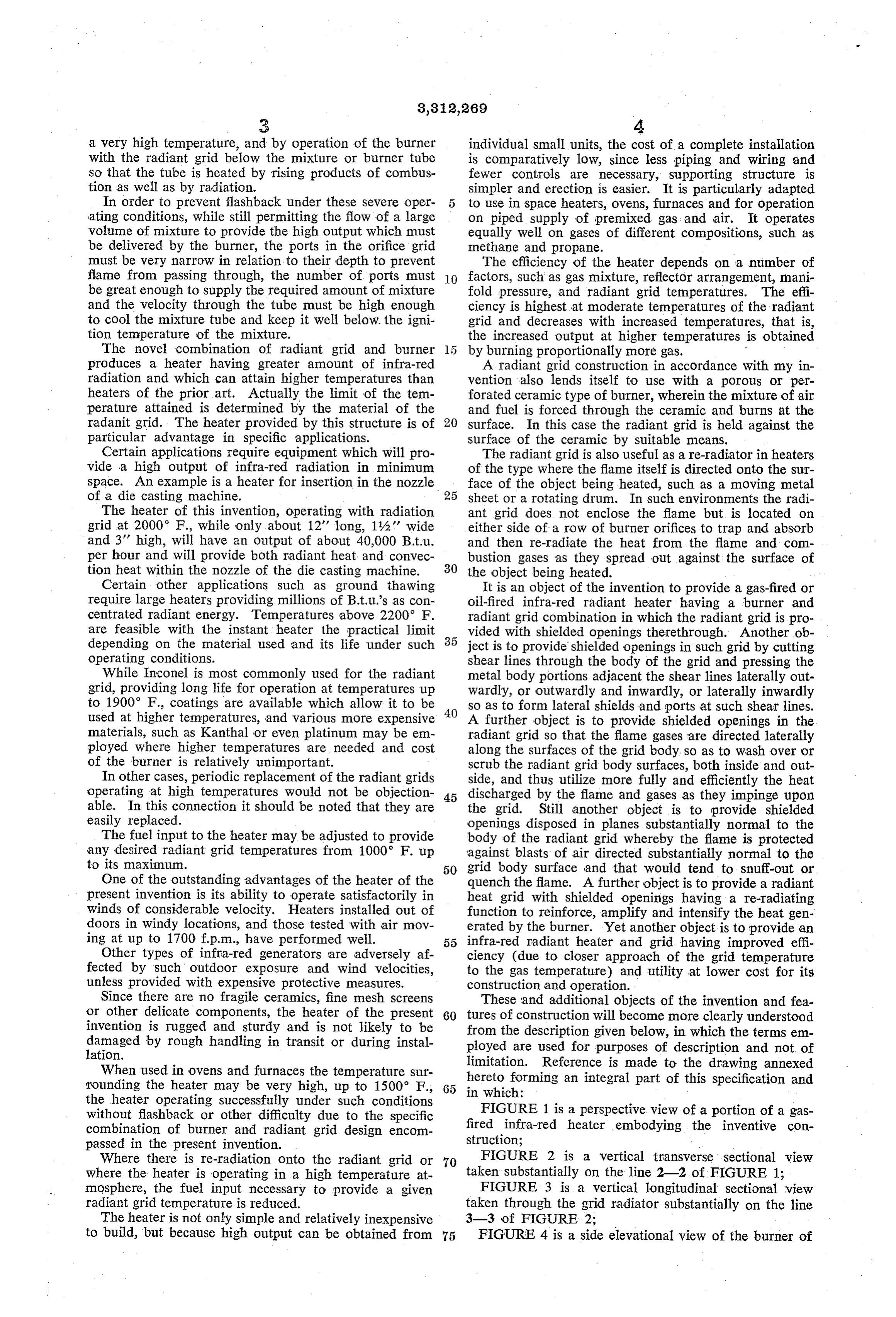 Page 8 of the original patent document