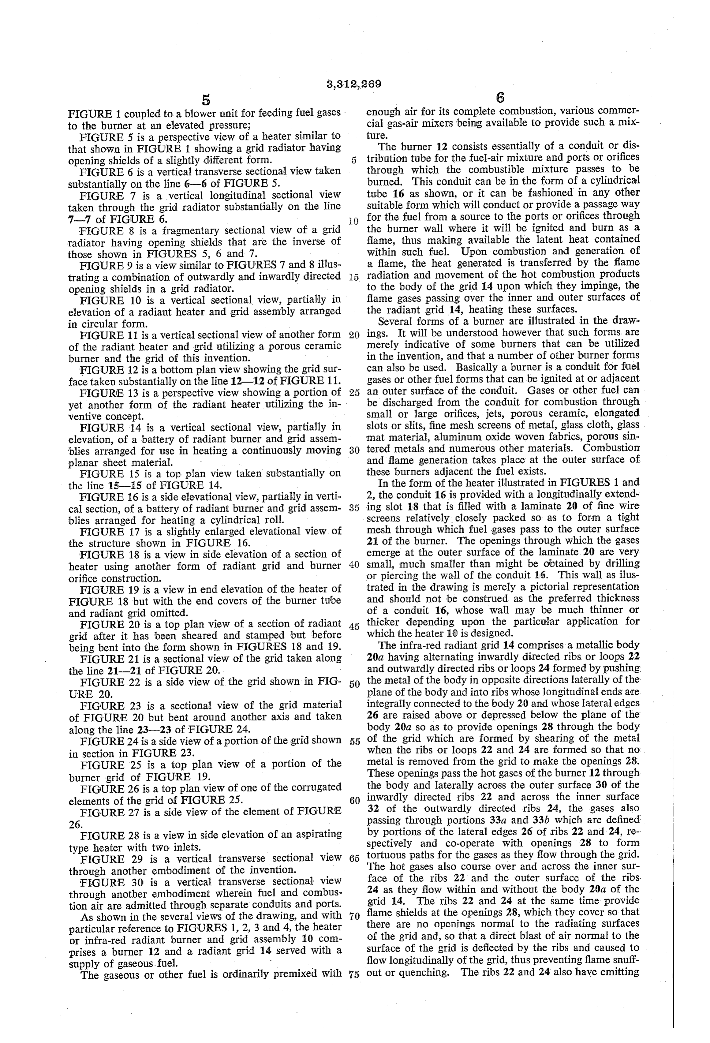 Page 9 of the original patent document