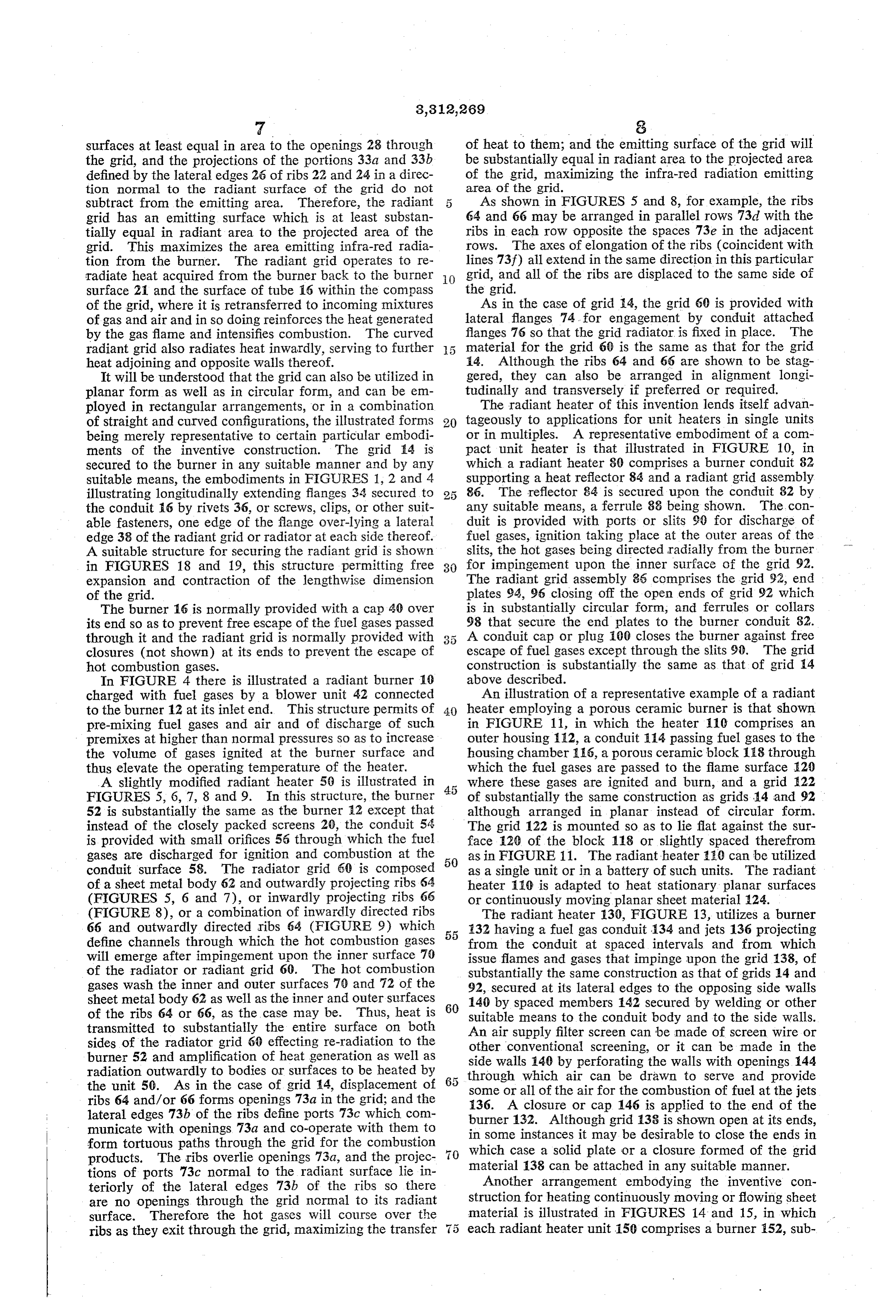 Page 10 of the original patent document