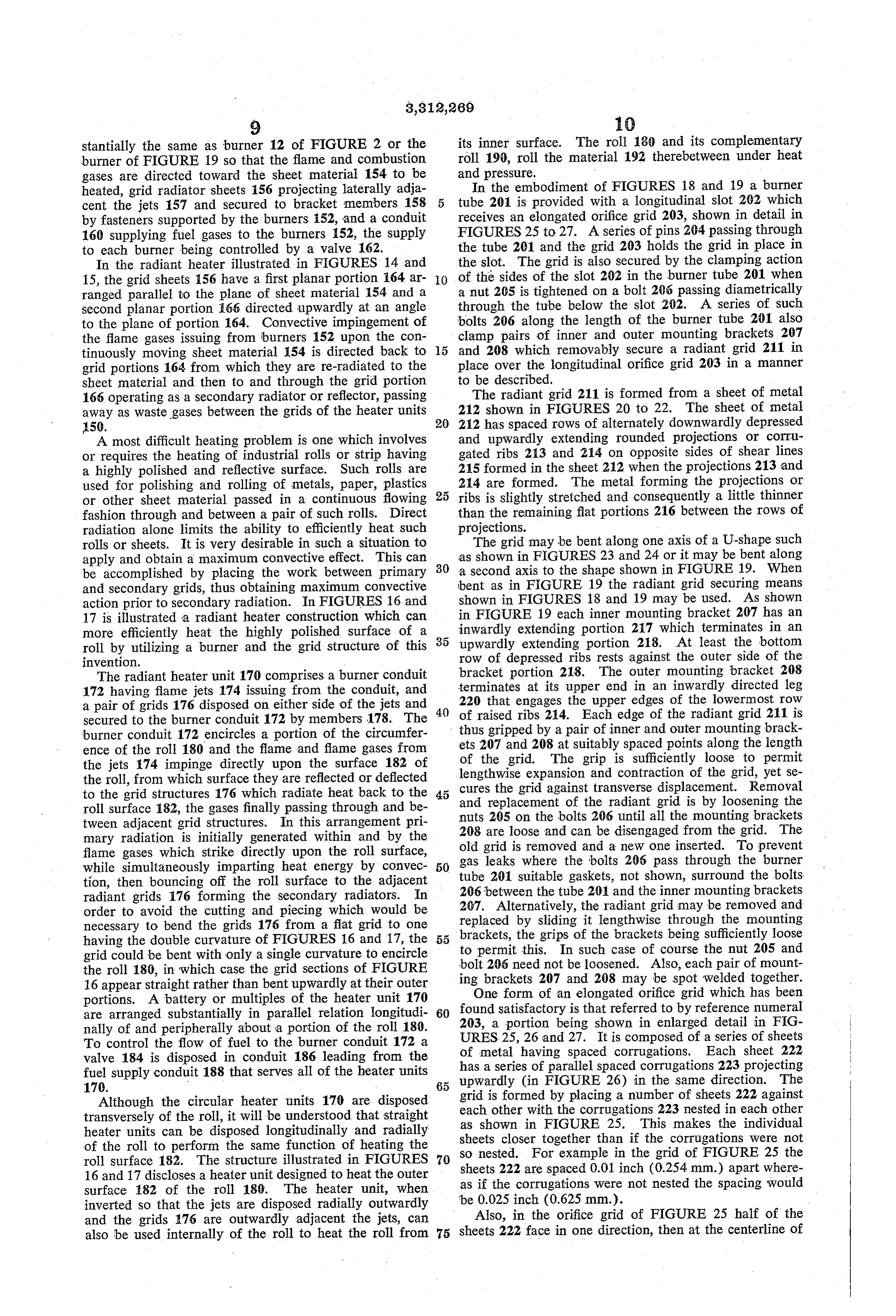 Page 11 of the original patent document