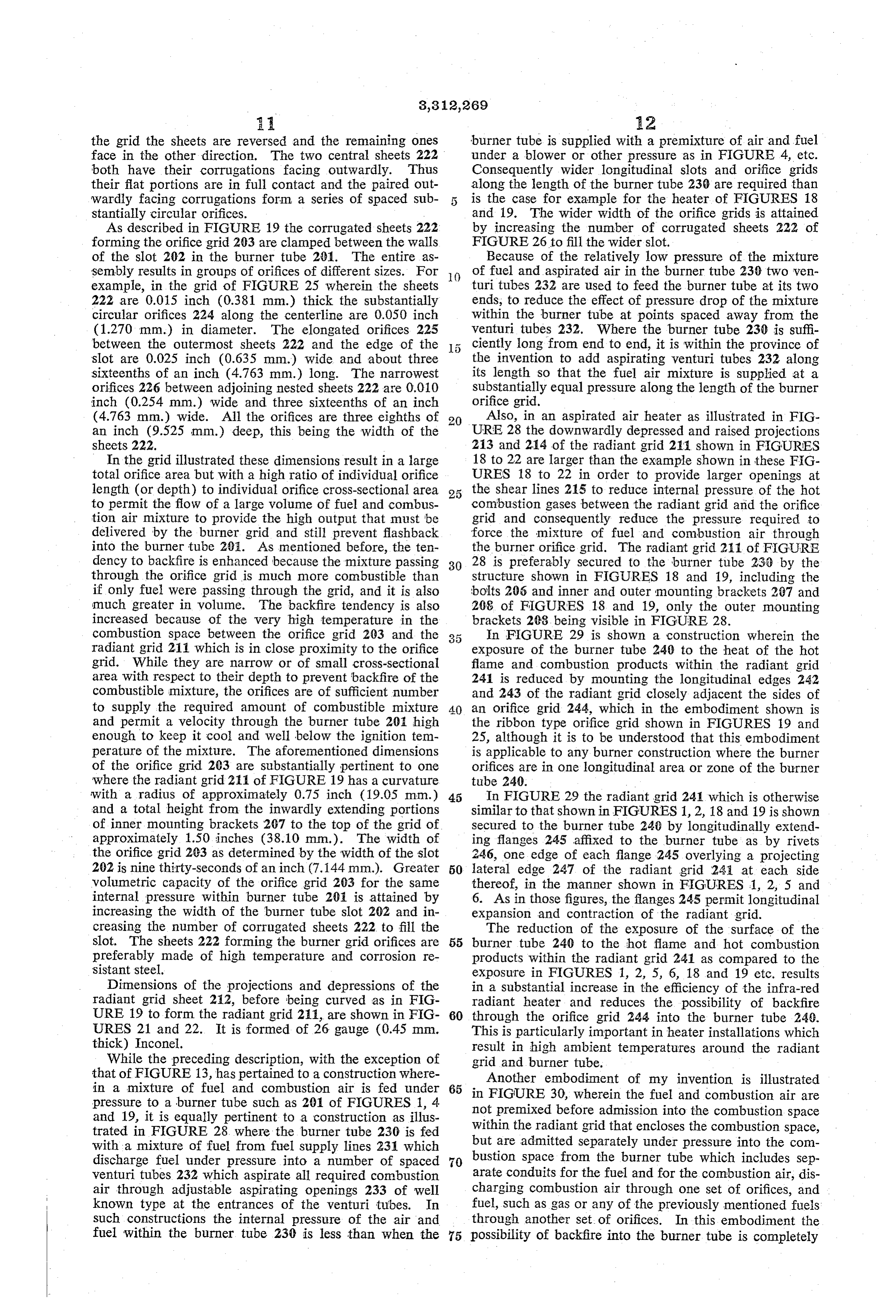 Page 12 of the original patent document