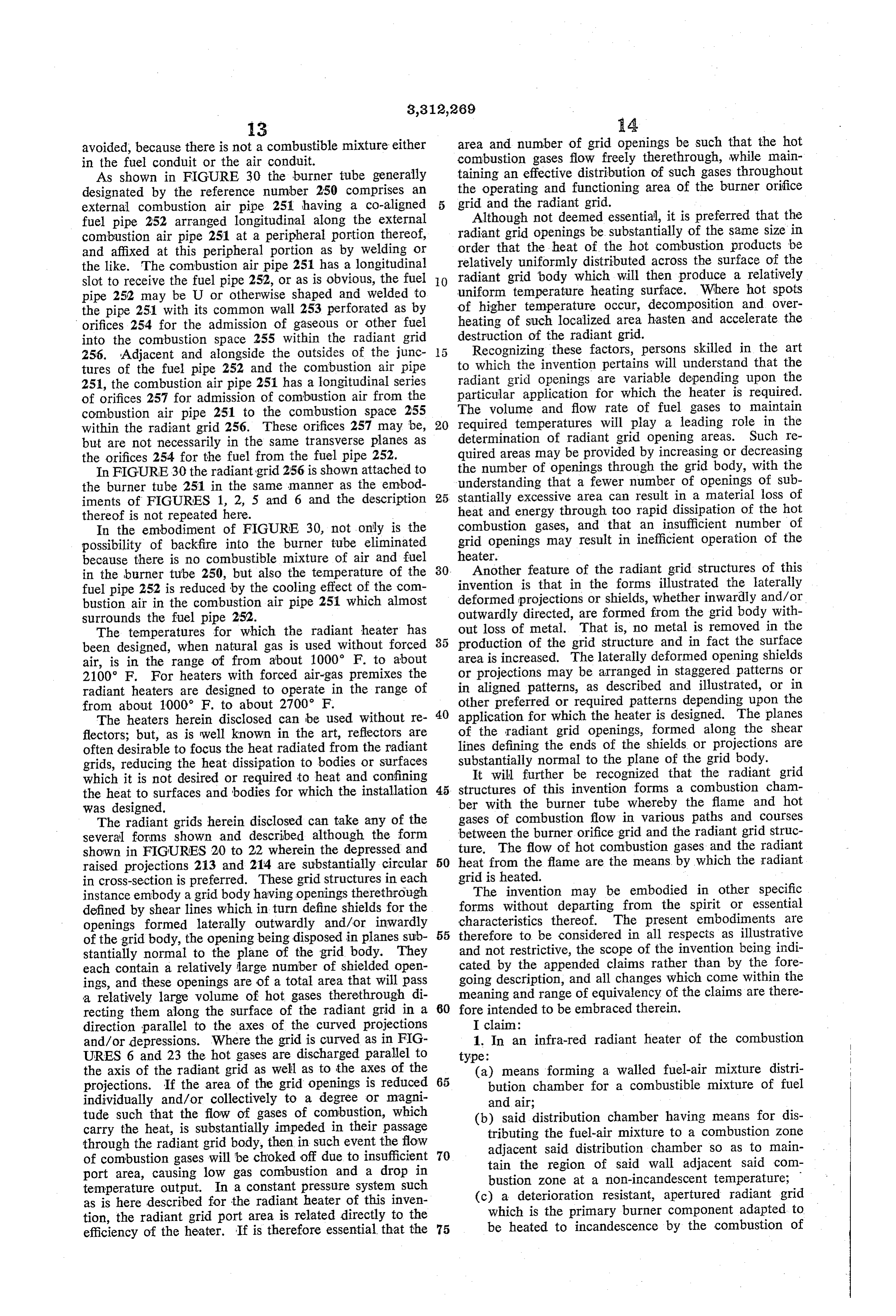 Page 13 of the original patent document