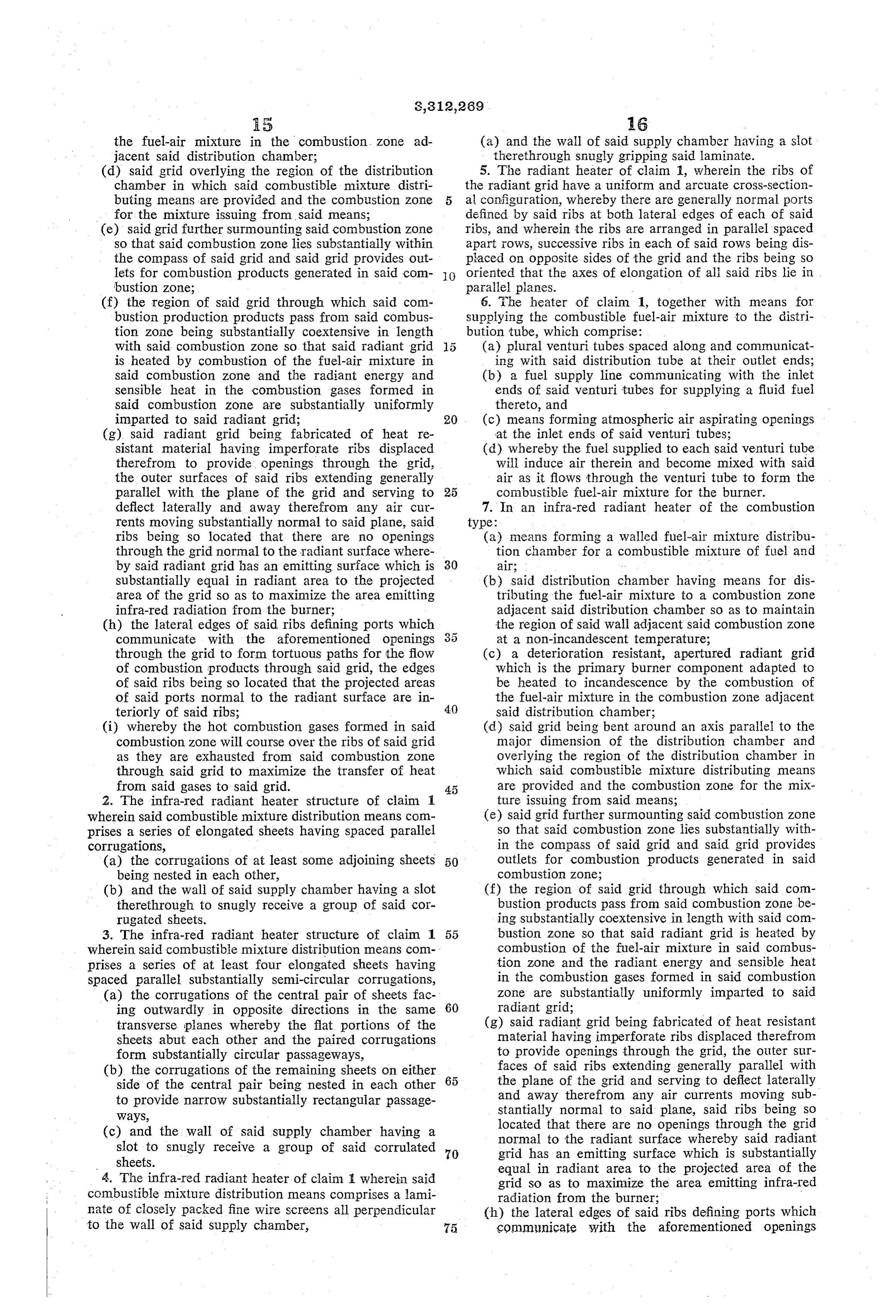 Page 14 of the original patent document