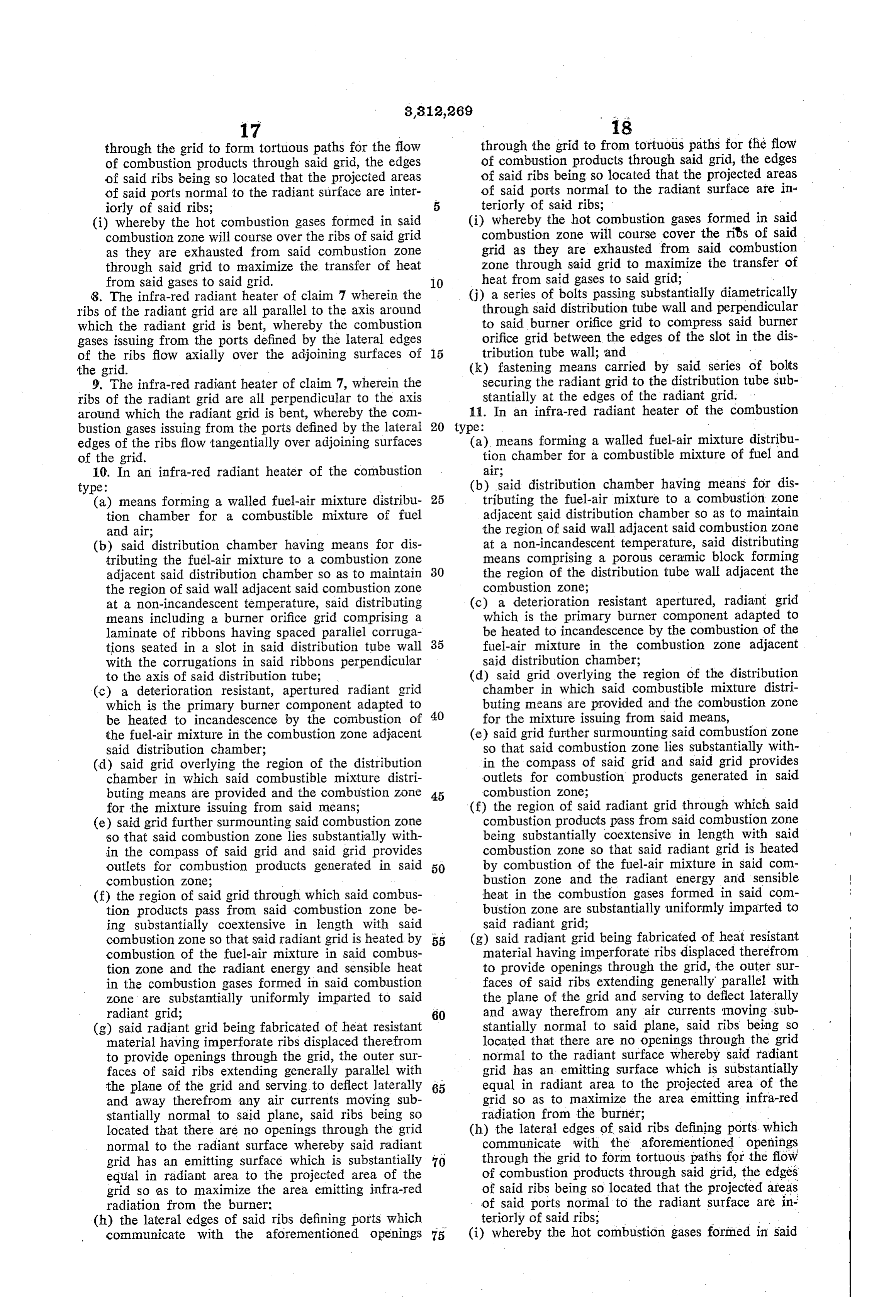 Page 15 of the original patent document