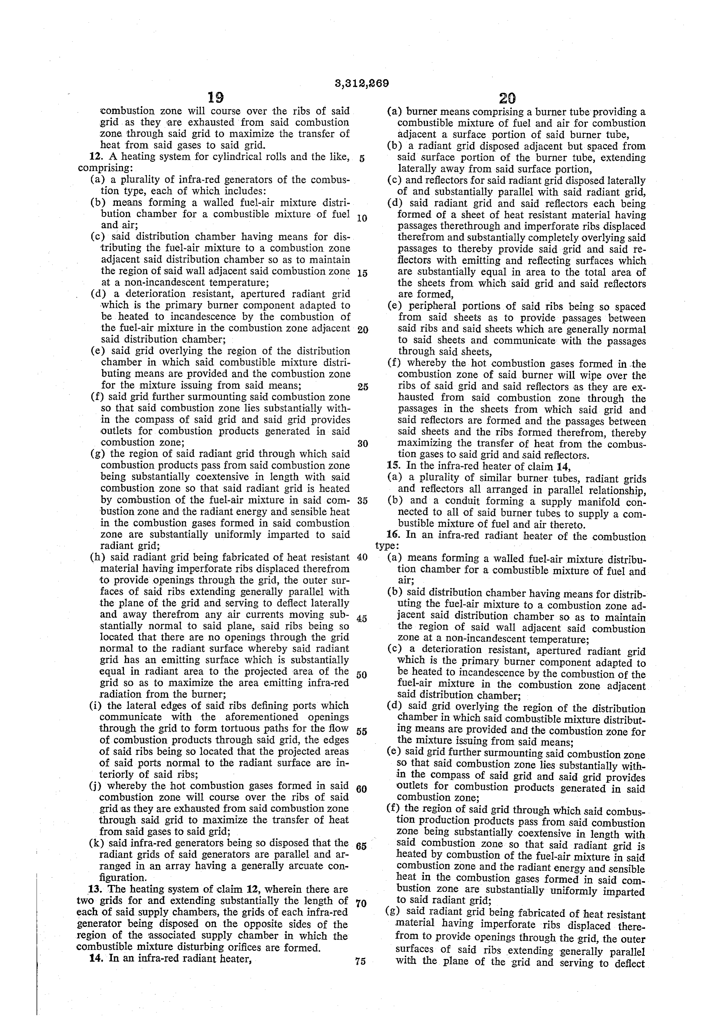 Page 16 of the original patent document