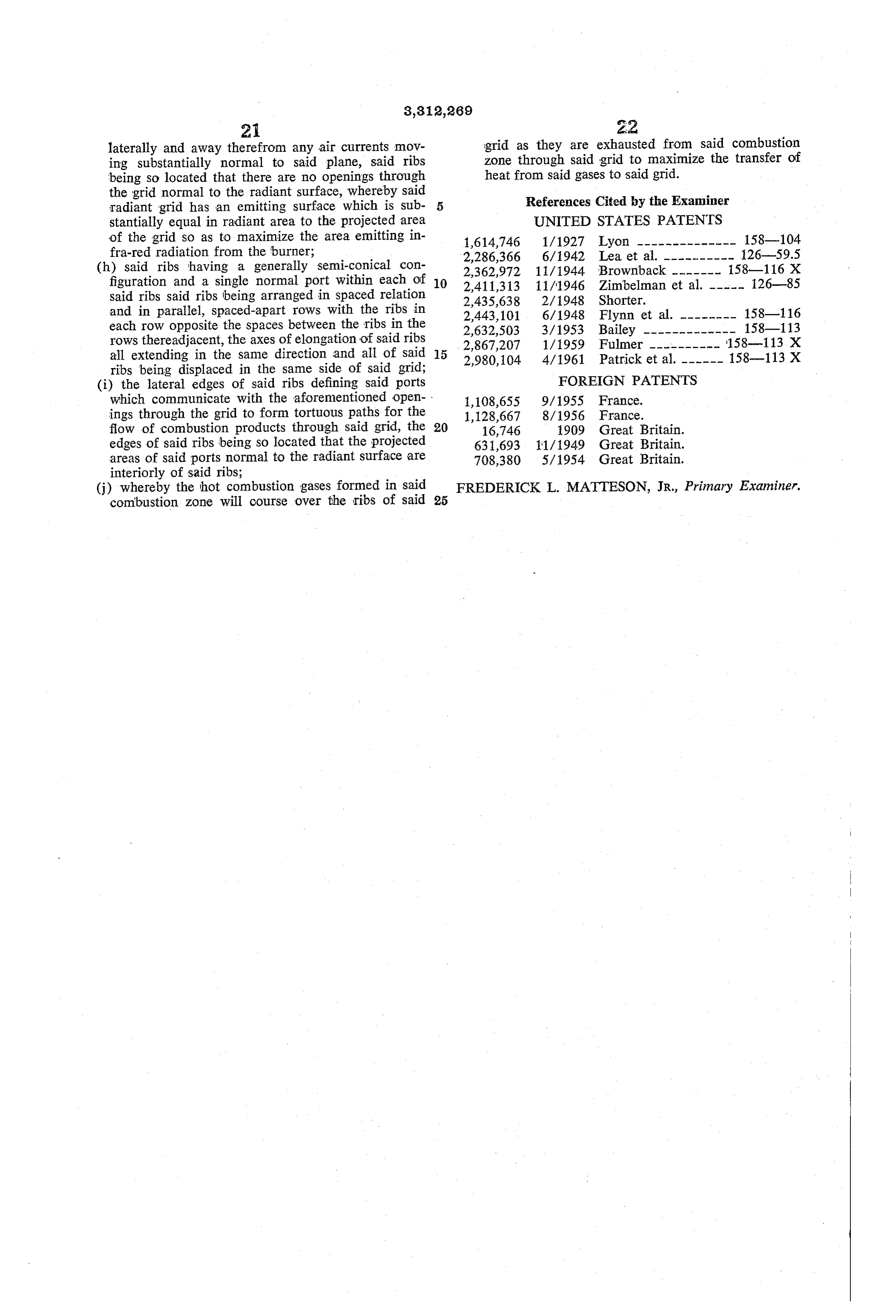 Page 17 of the original patent document