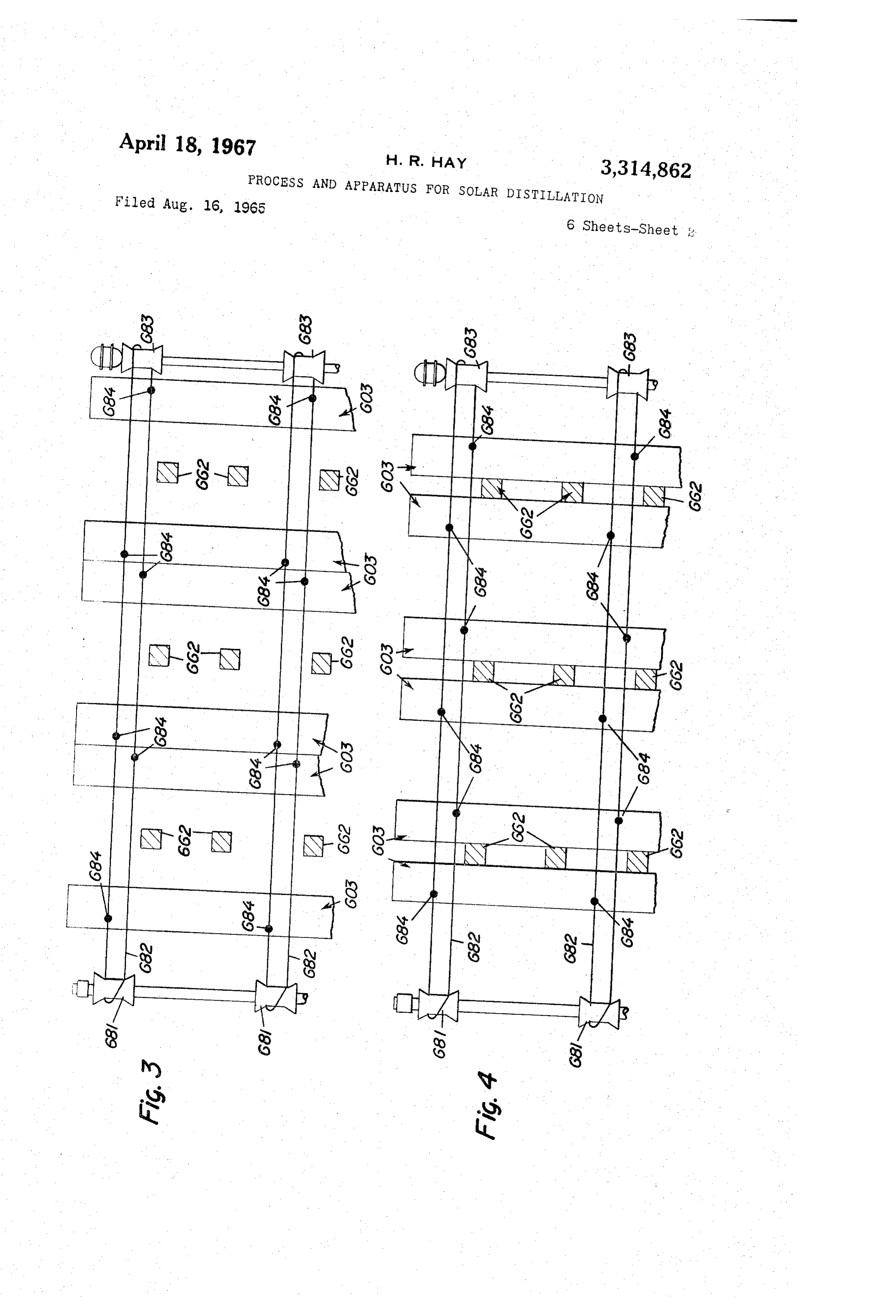 Page 2 of the original patent document
