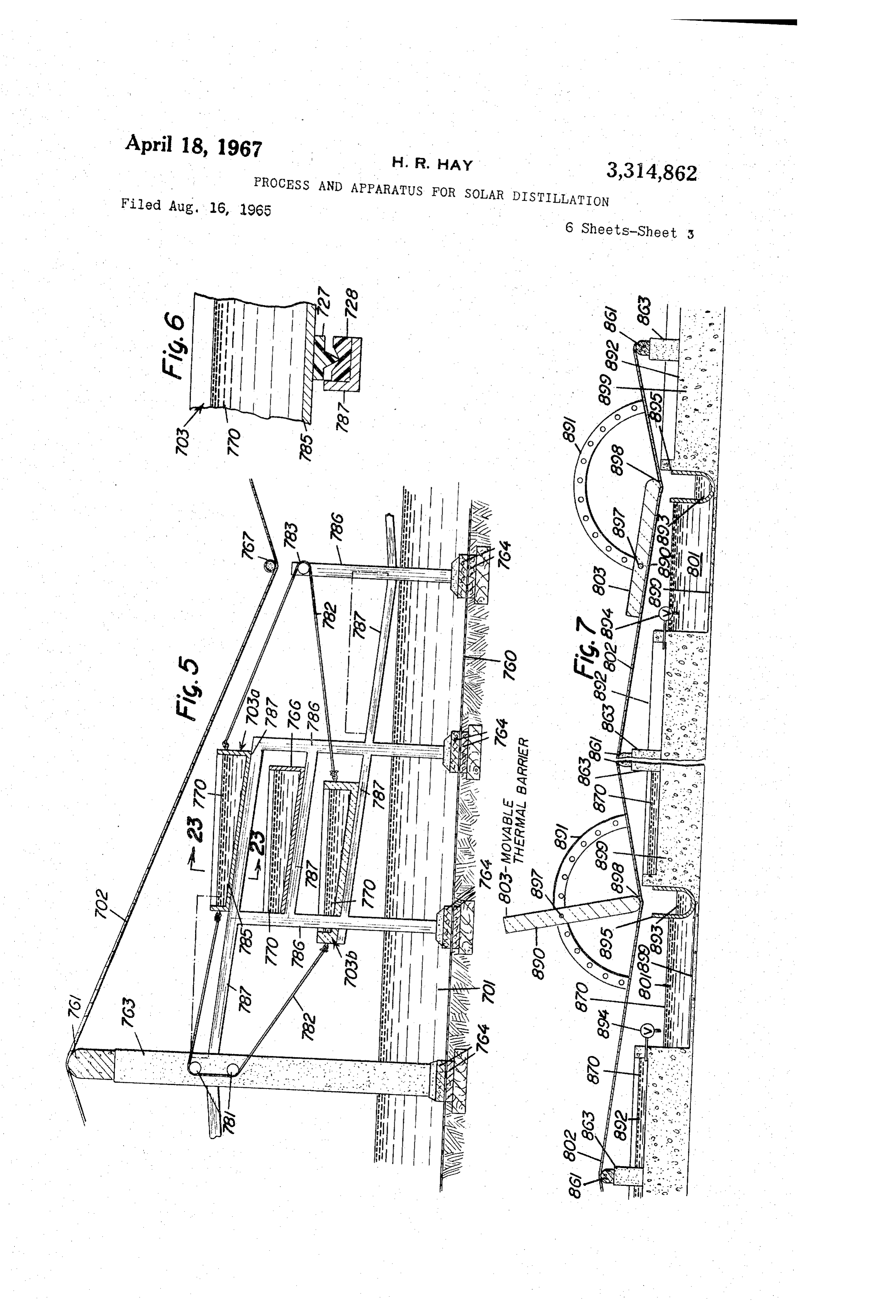 Page 3 of the original patent document