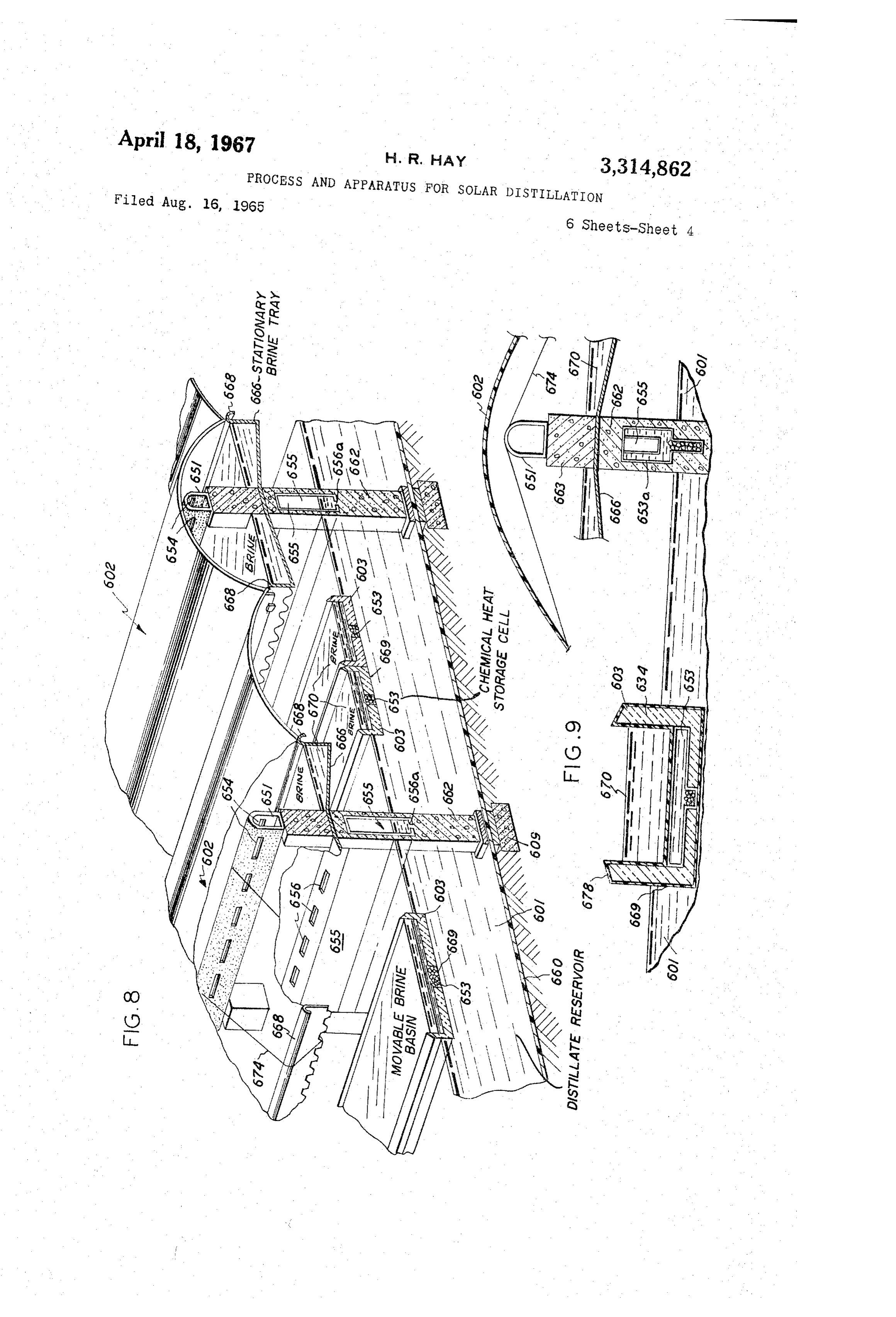 Page 4 of the original patent document