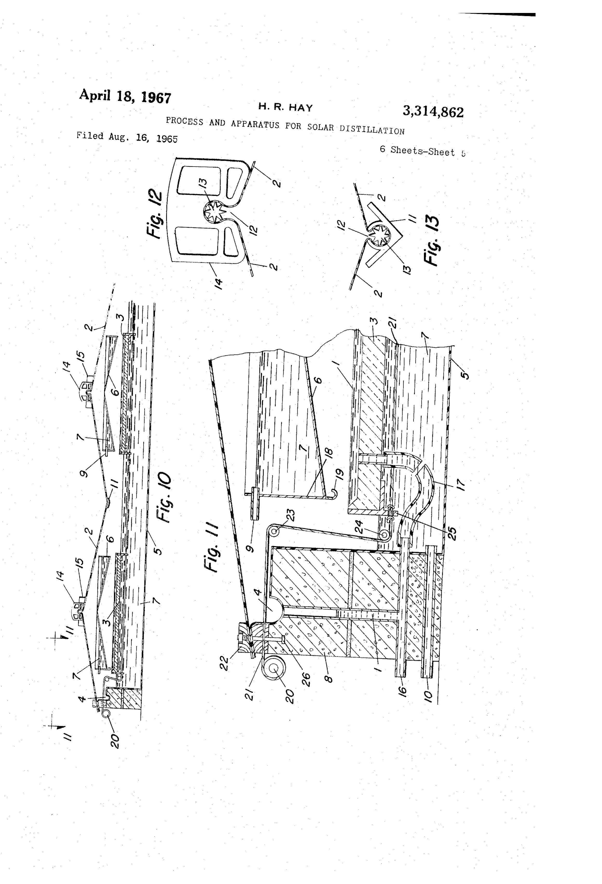 Page 5 of the original patent document