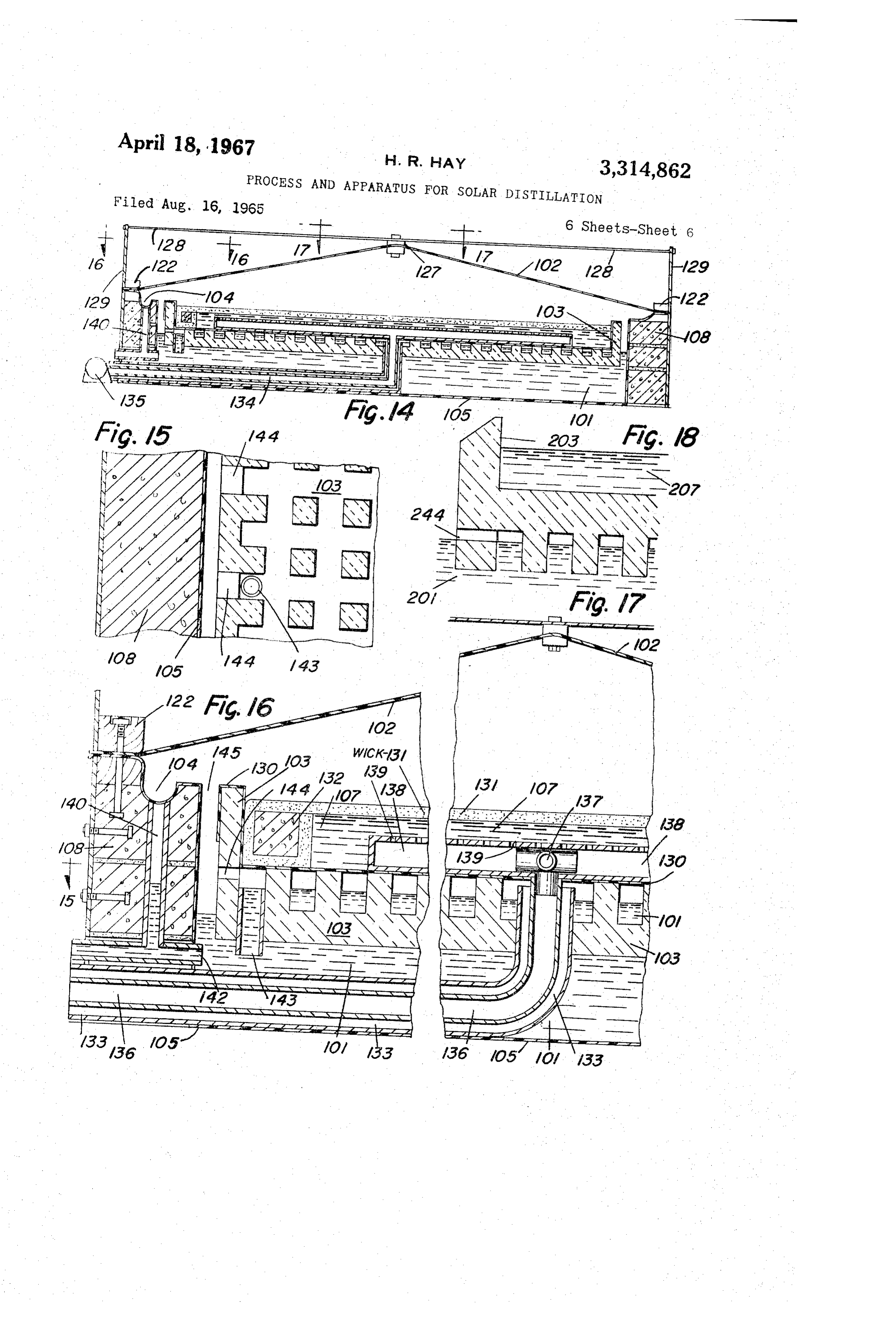 Page 6 of the original patent document