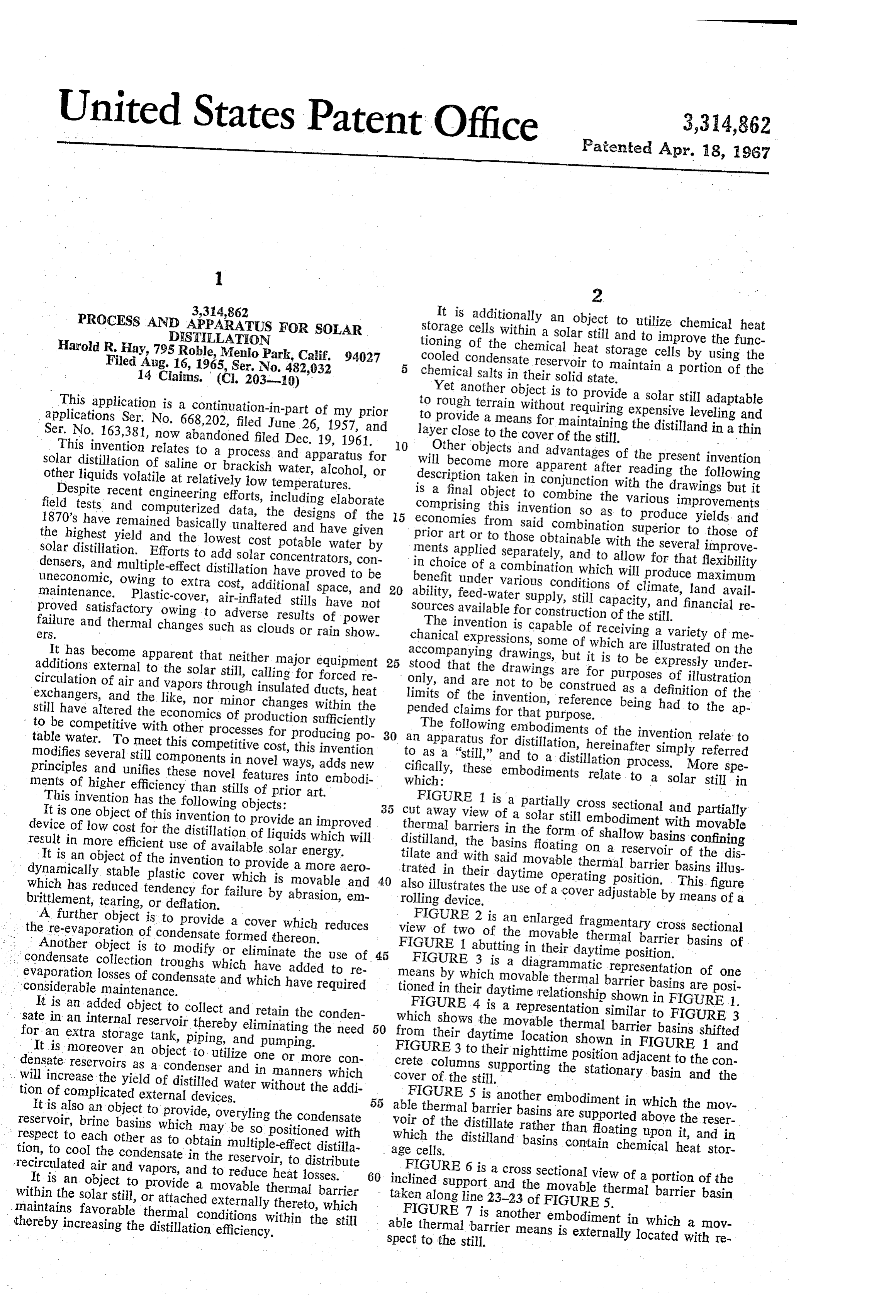 Page 7 of the original patent document