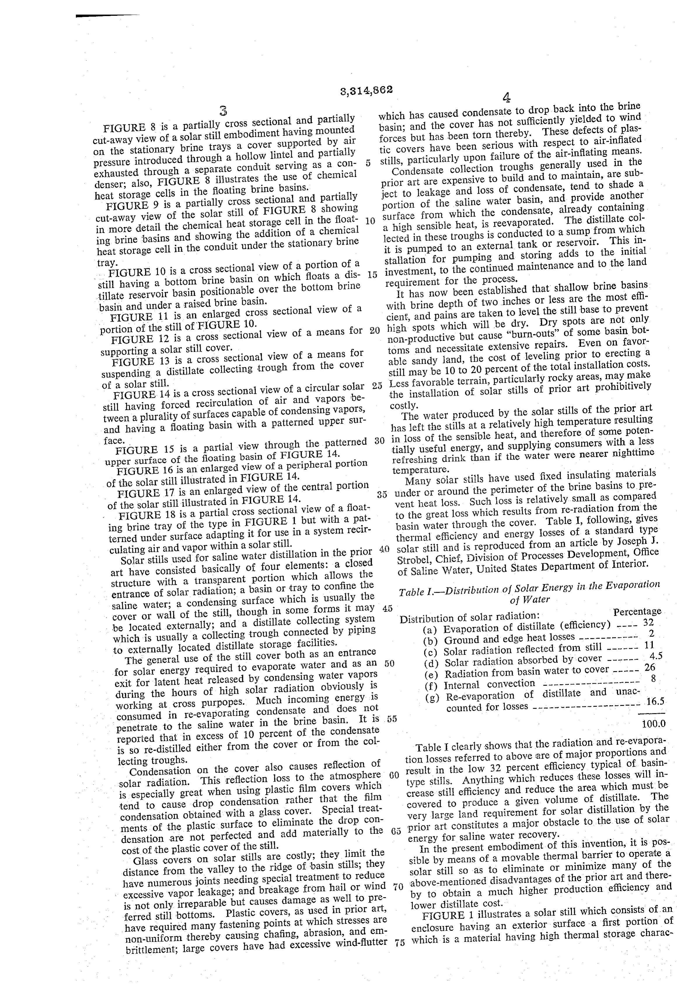 Page 8 of the original patent document