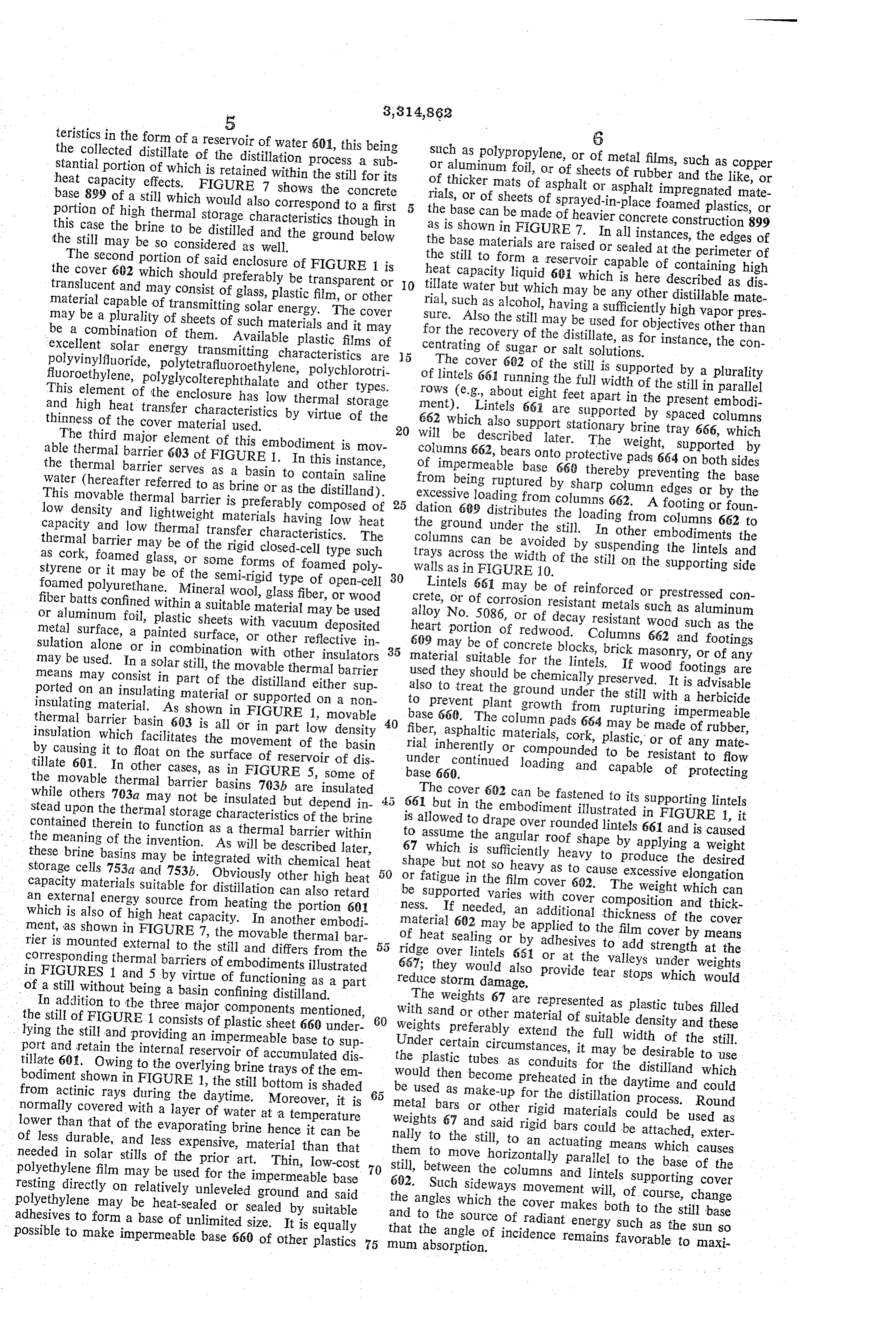 Page 9 of the original patent document