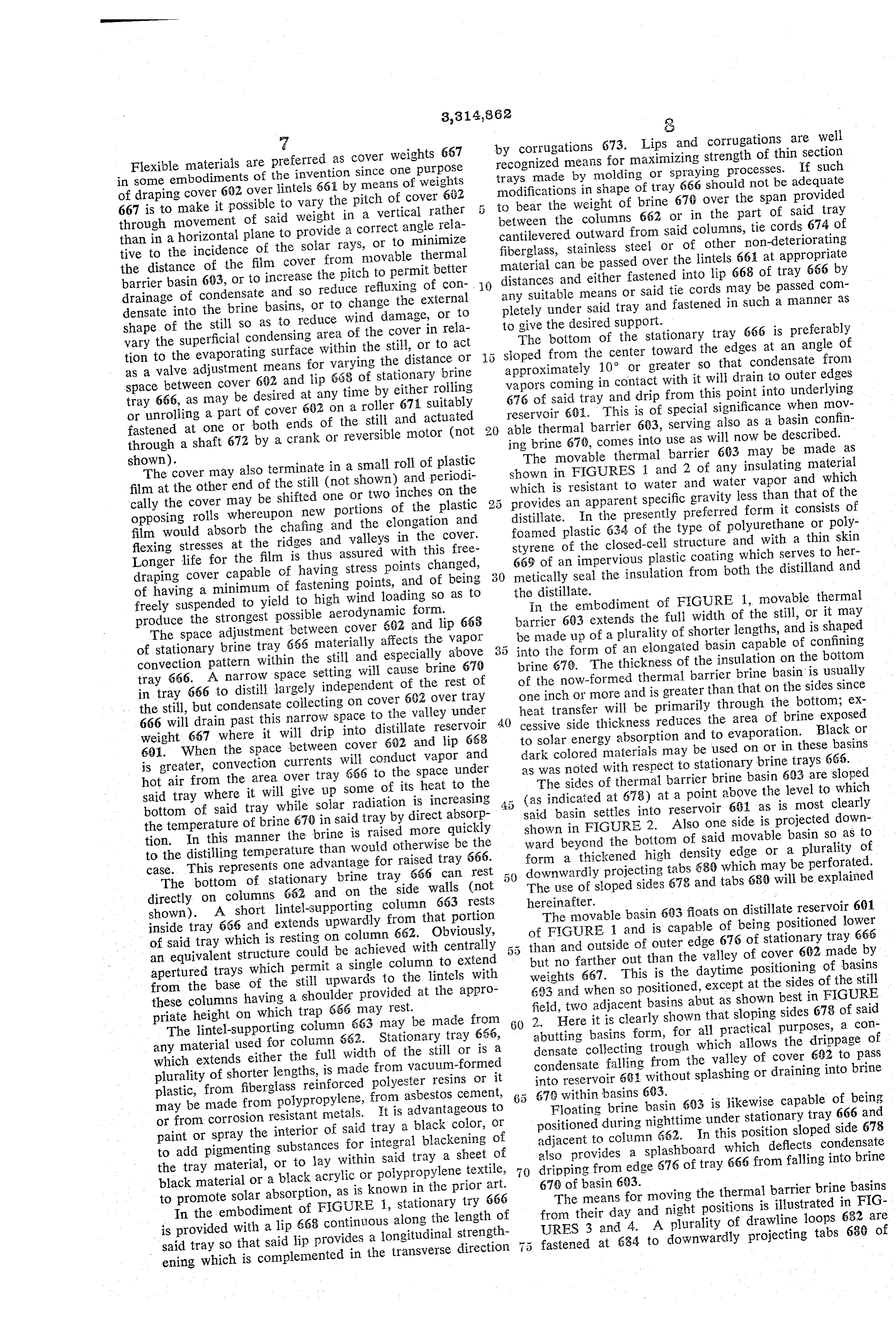 Page 10 of the original patent document