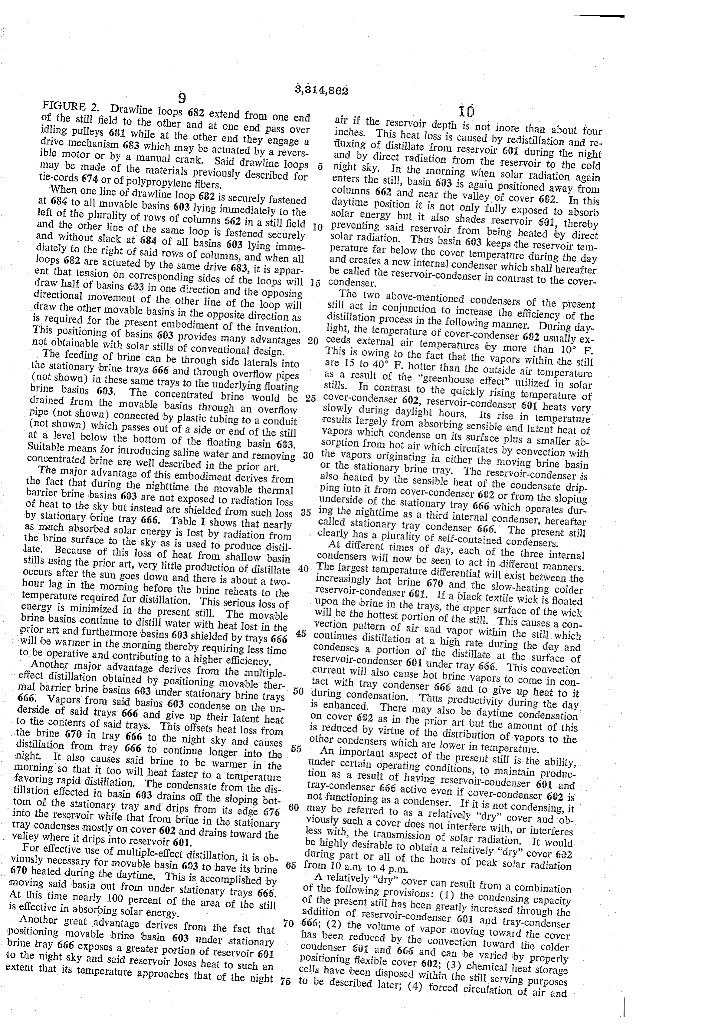 Page 11 of the original patent document
