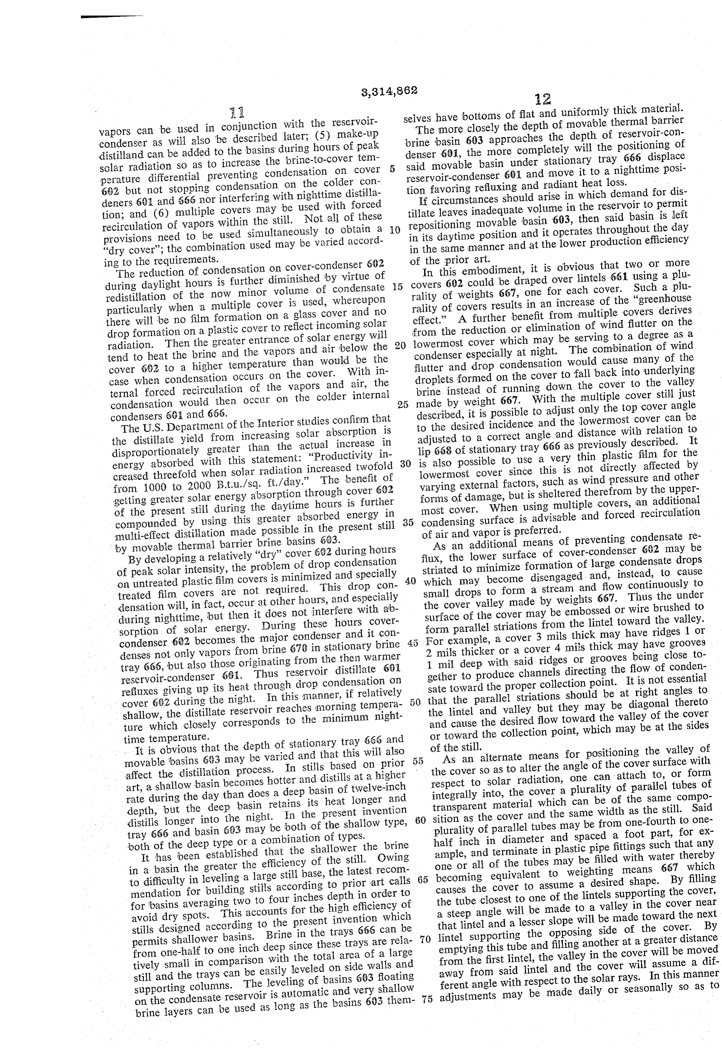 Page 12 of the original patent document