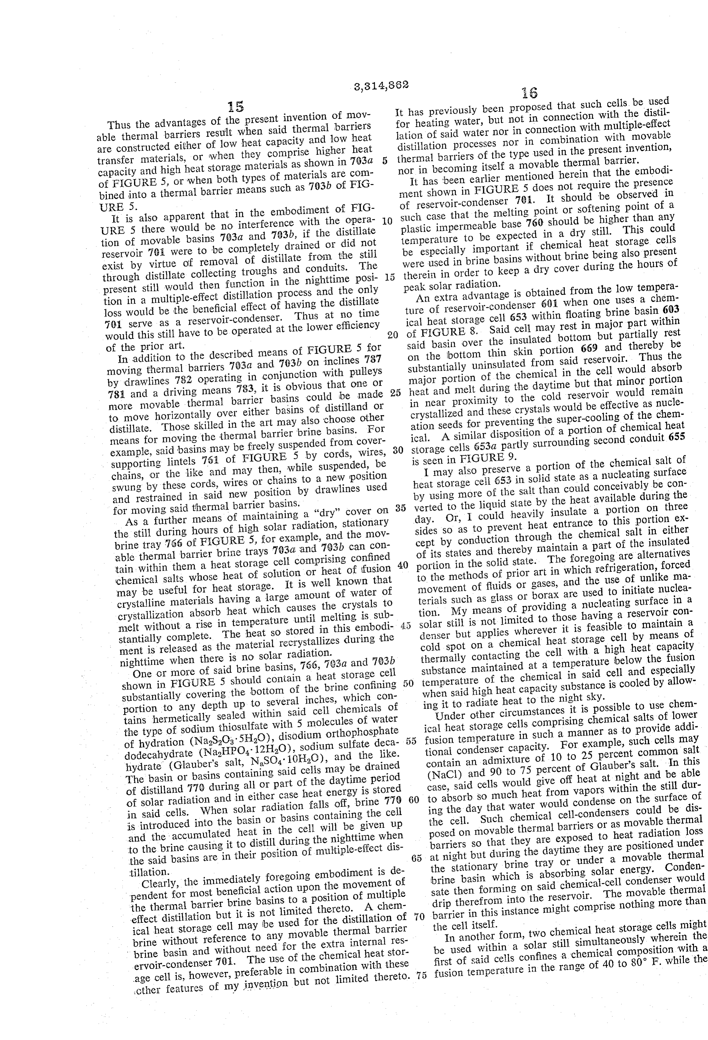 Page 14 of the original patent document