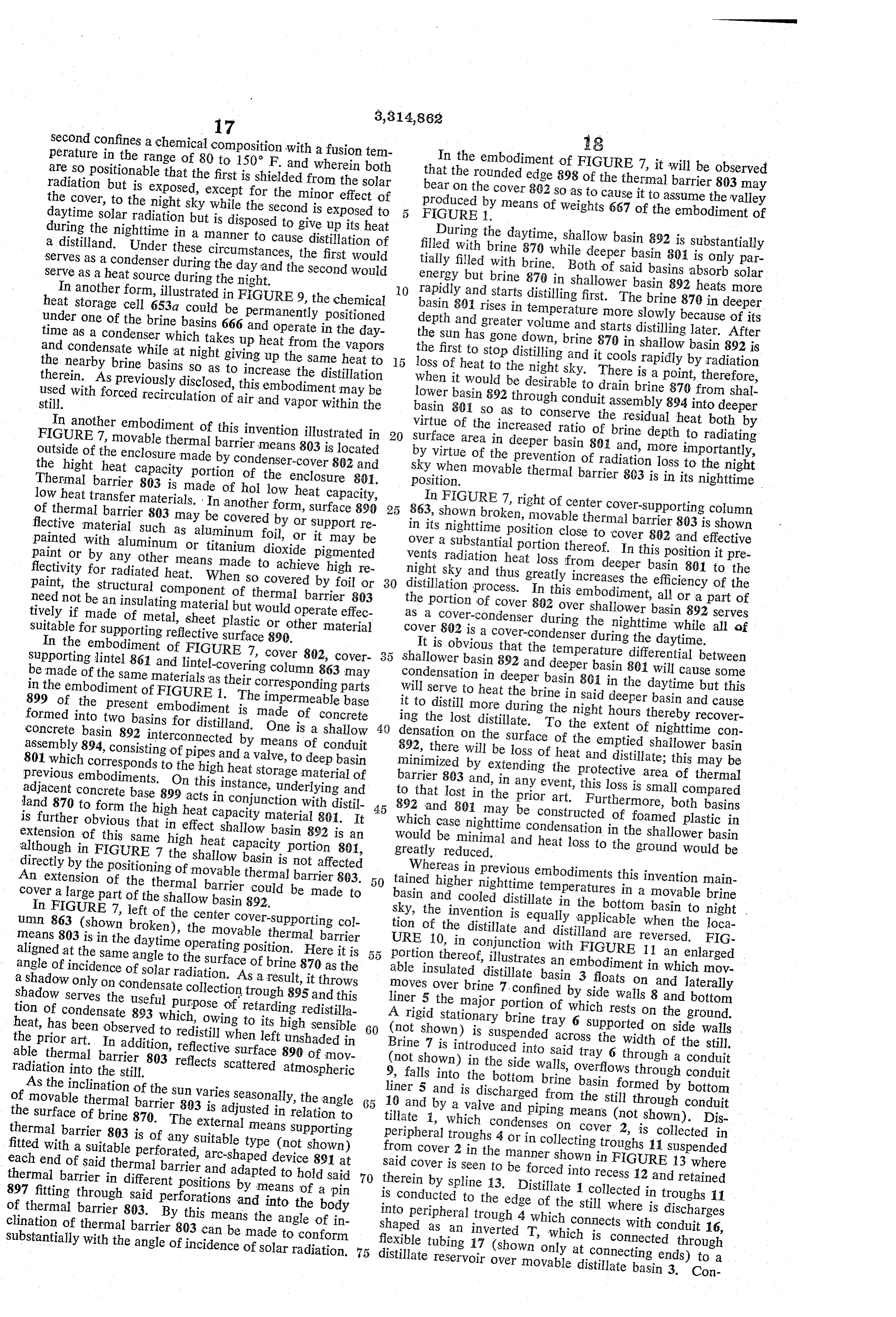 Page 15 of the original patent document