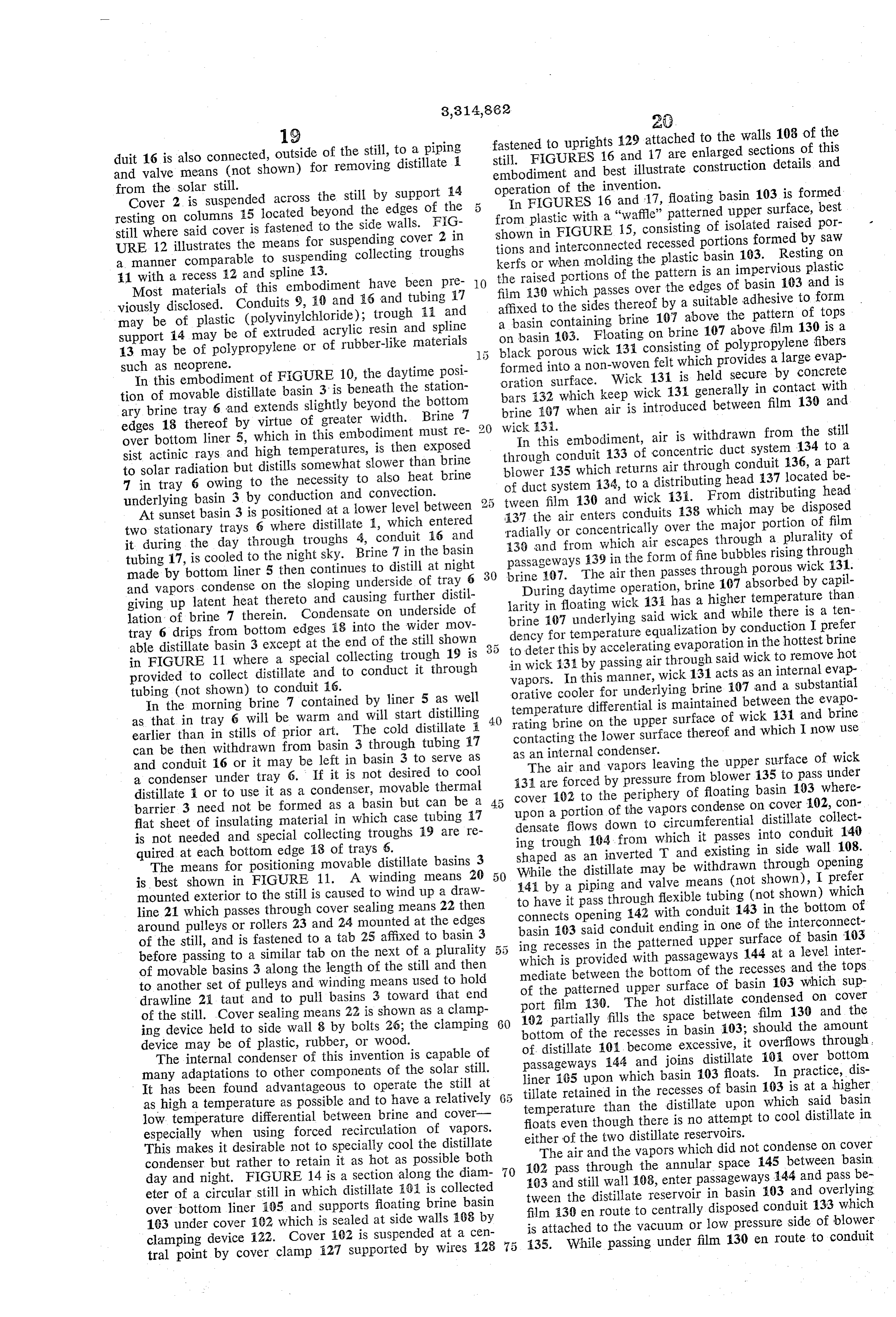 Page 16 of the original patent document