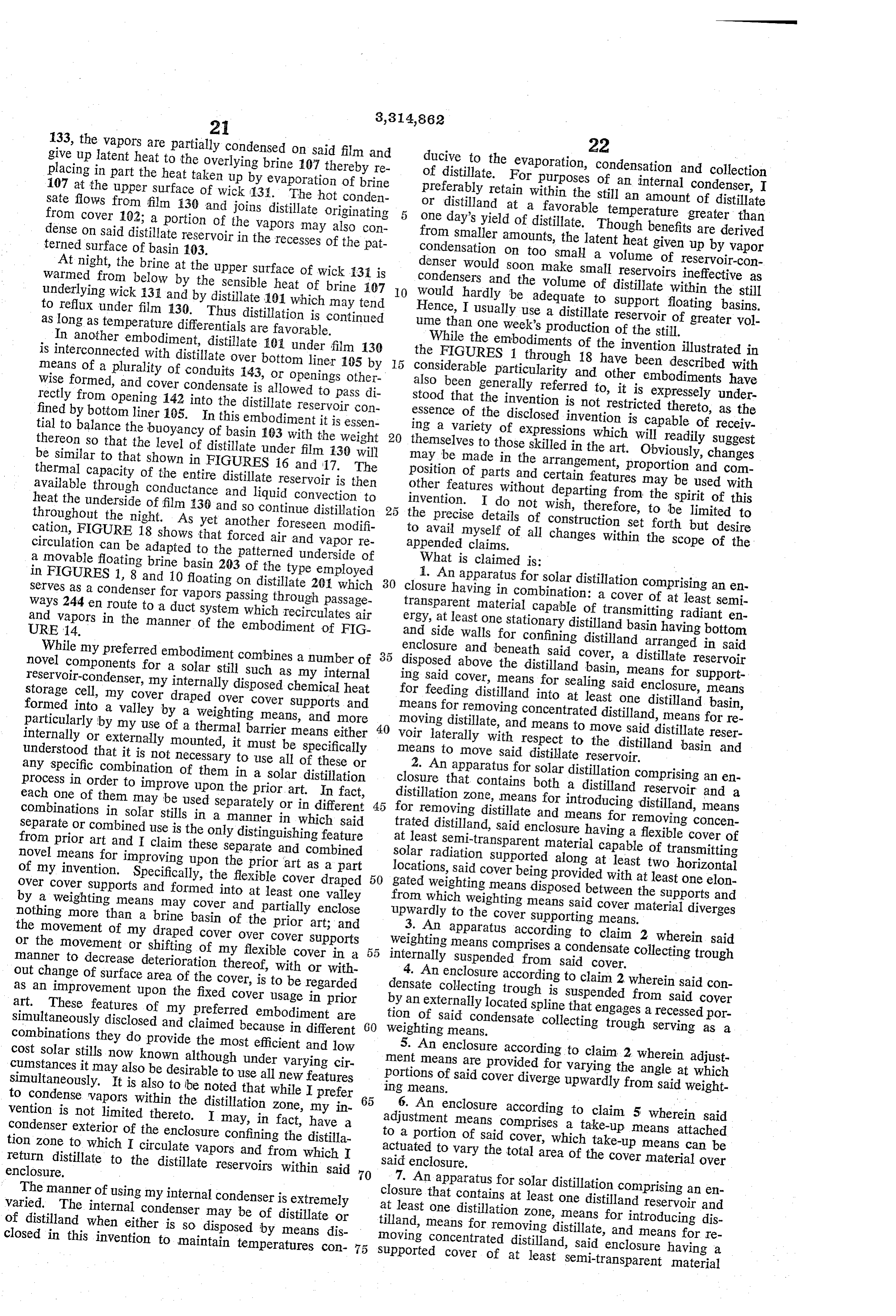 Page 17 of the original patent document