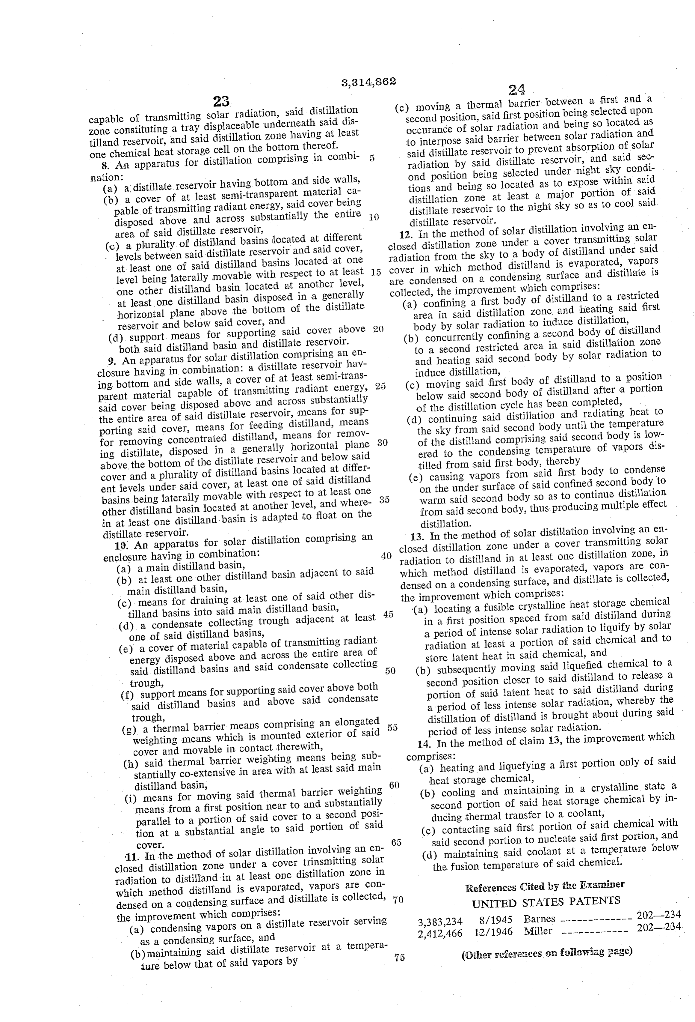 Page 18 of the original patent document
