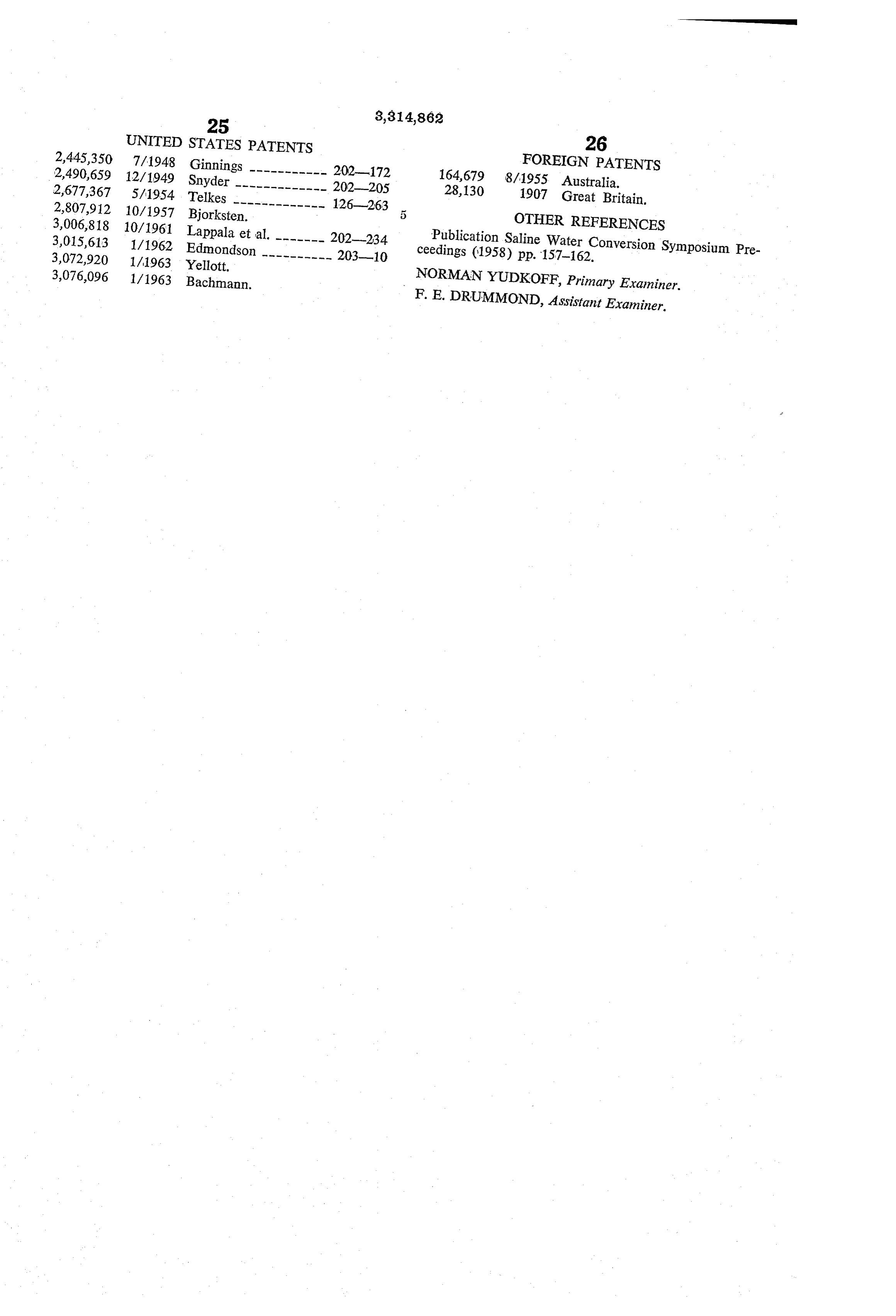 Page 19 of the original patent document