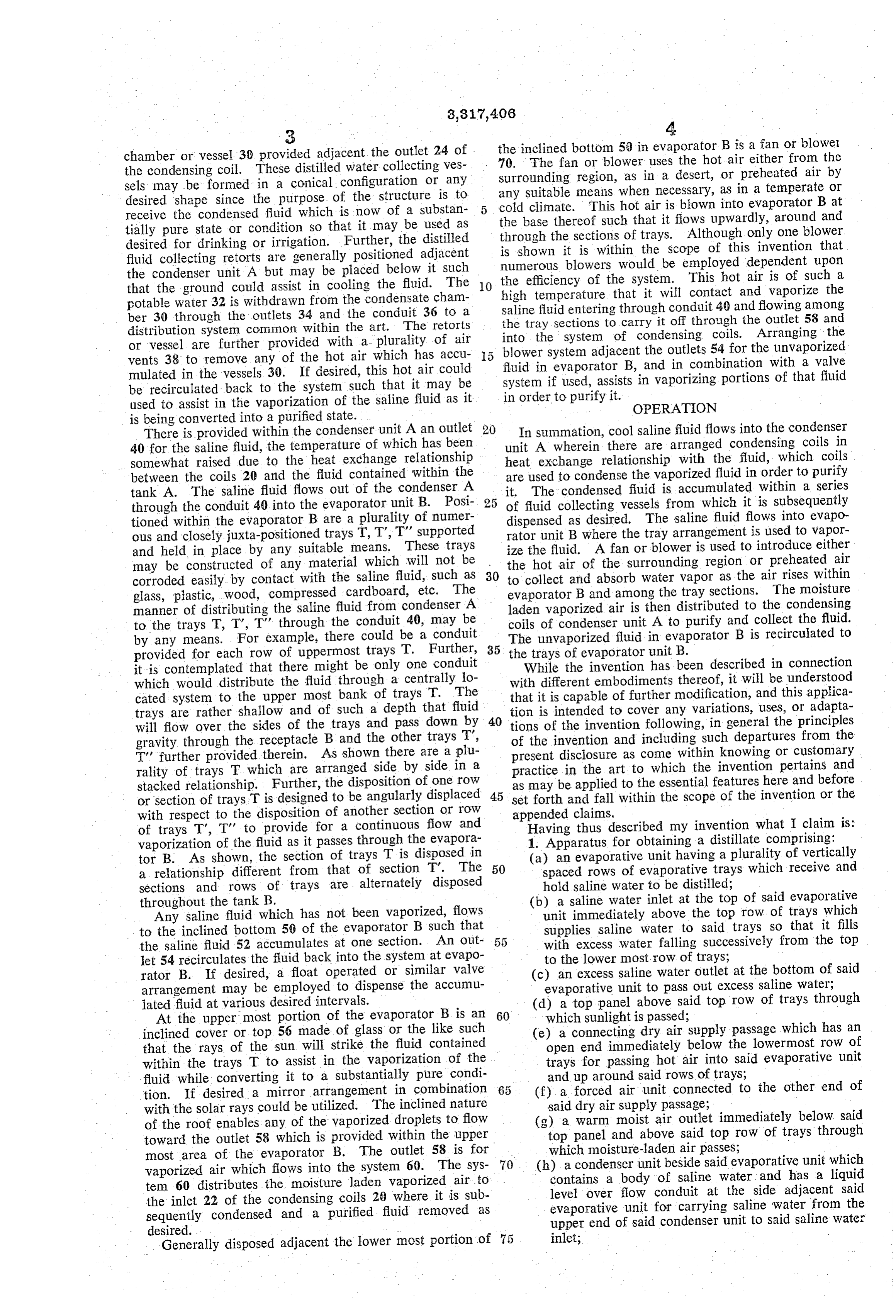 Page 3 of the original patent document
