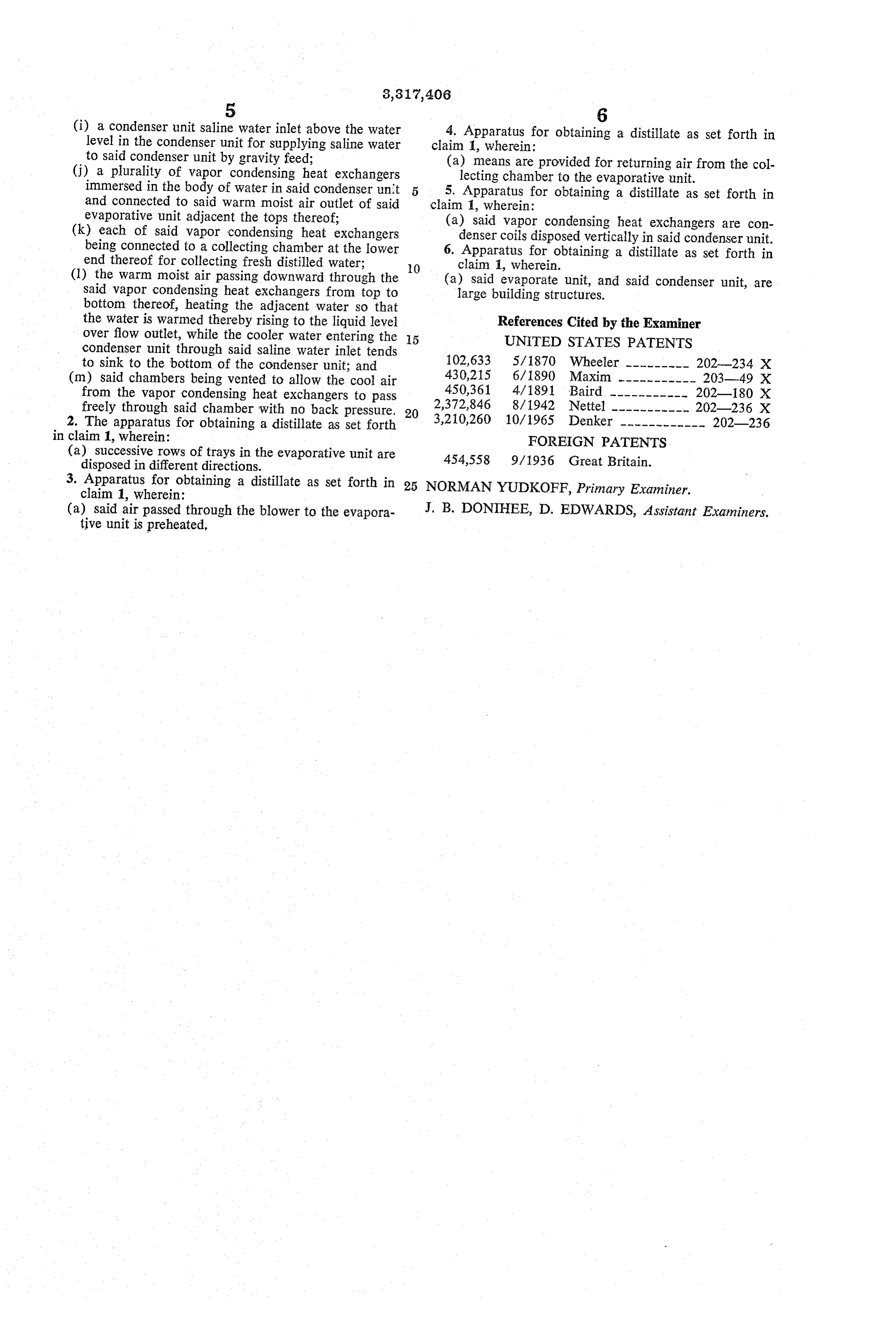 Page 4 of the original patent document