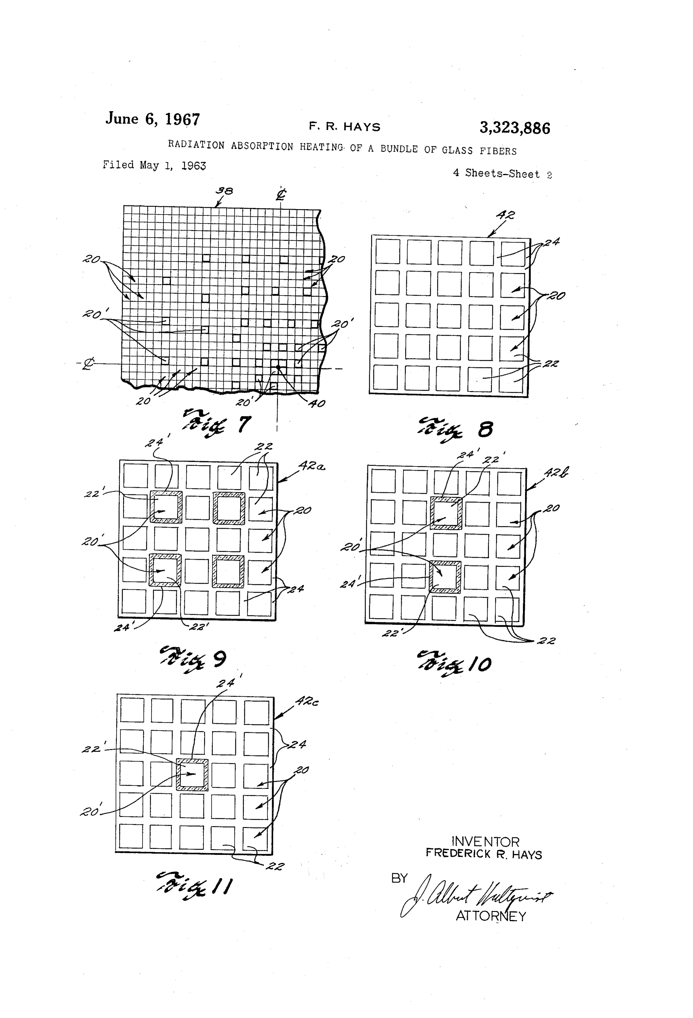 Page 2 of the original patent document
